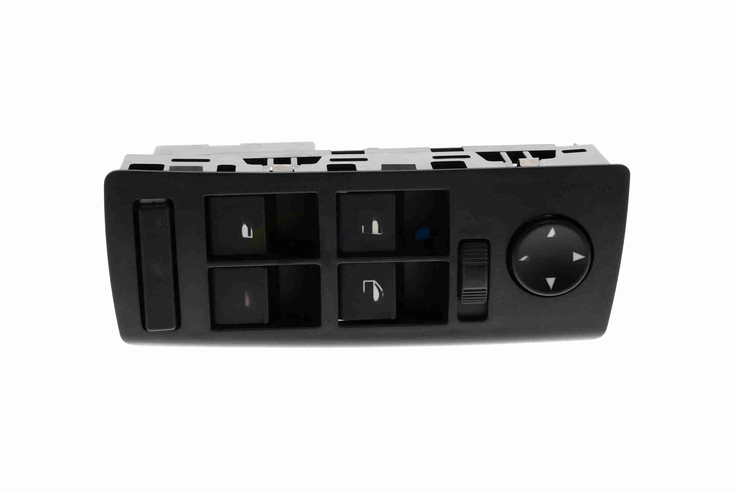 Vemo Raambedieningsschakelaar V20-73-0147