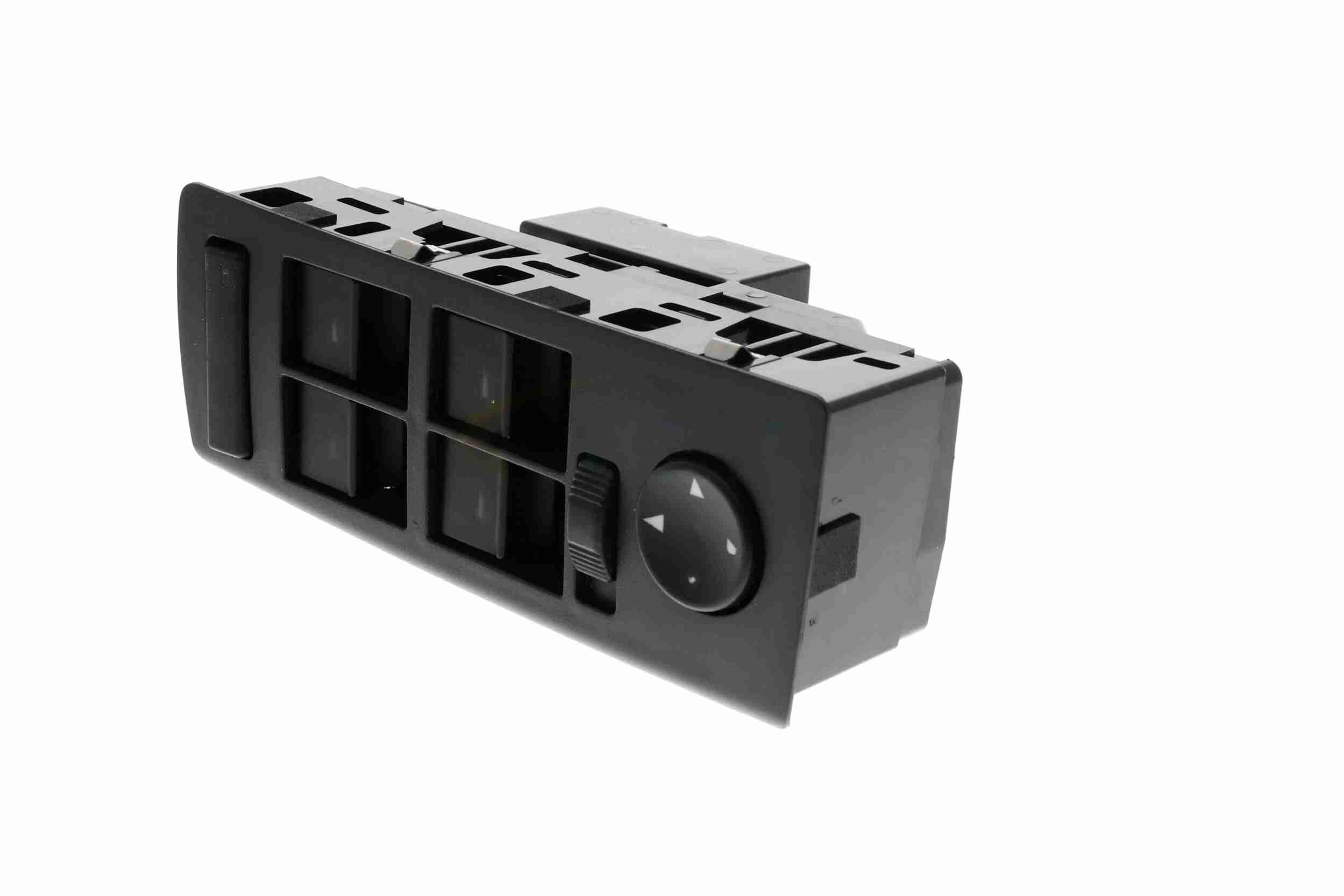 Vemo Raambedieningsschakelaar V20-73-0147