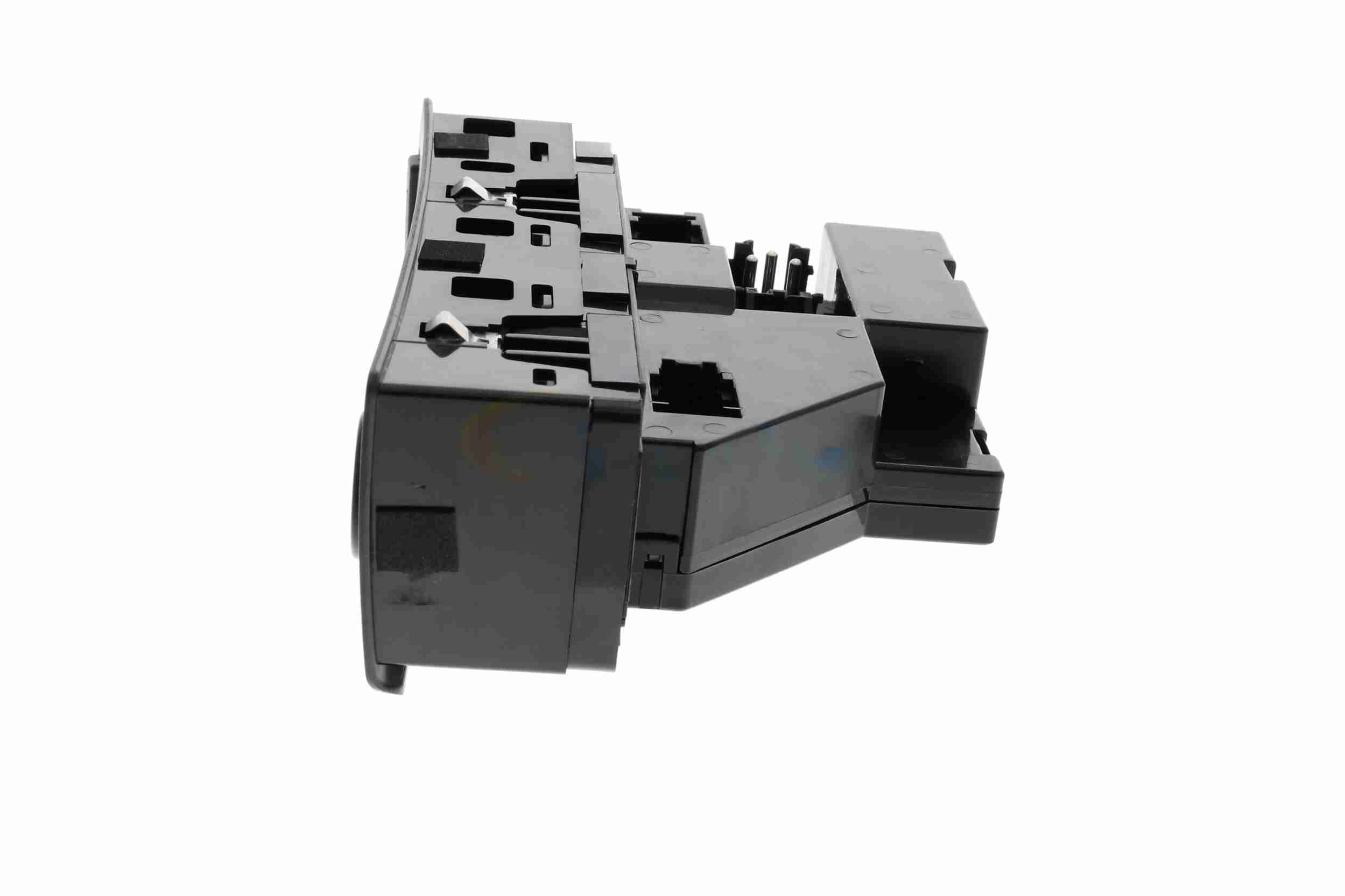 Vemo Raambedieningsschakelaar V20-73-0147