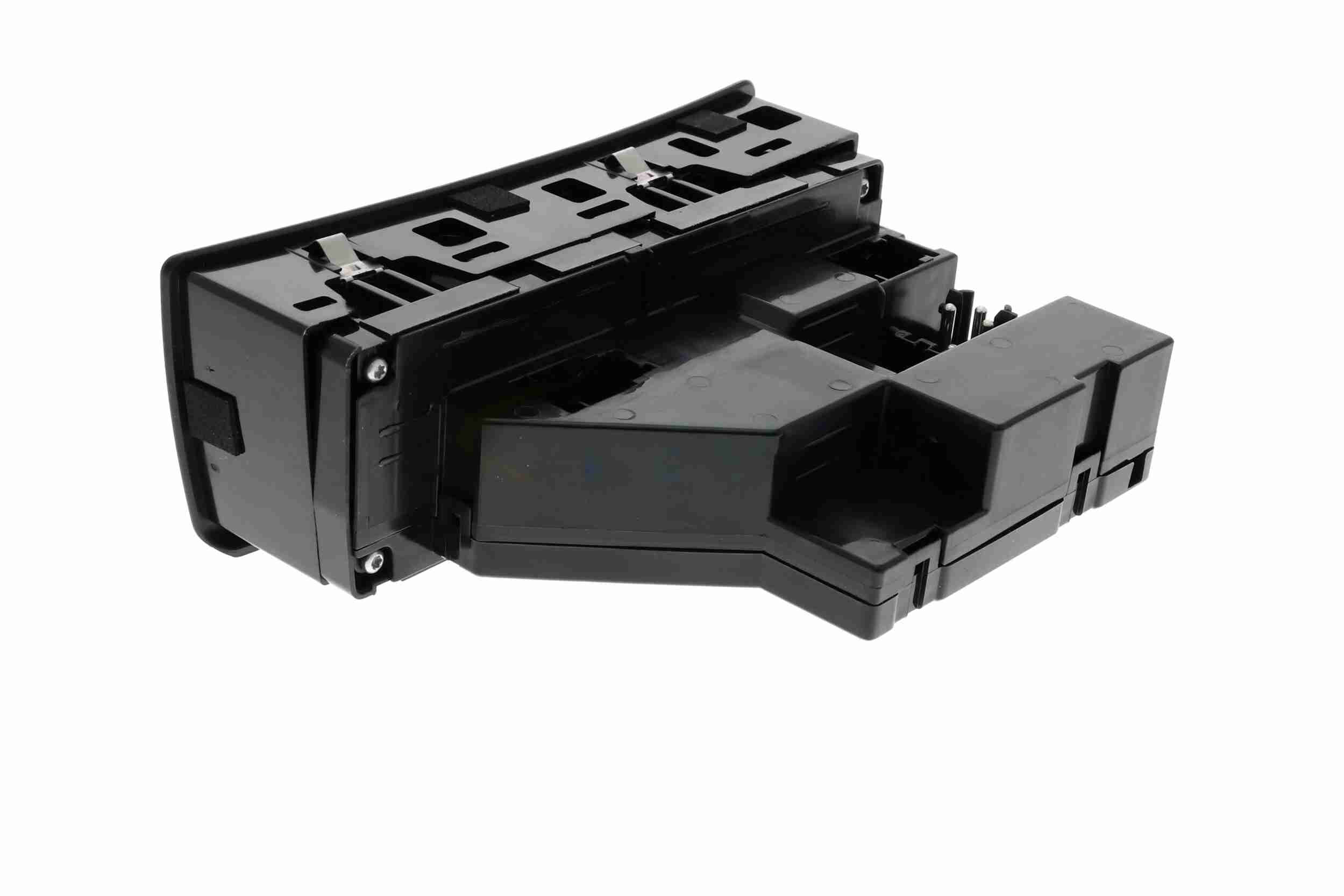 Vemo Raambedieningsschakelaar V20-73-0147