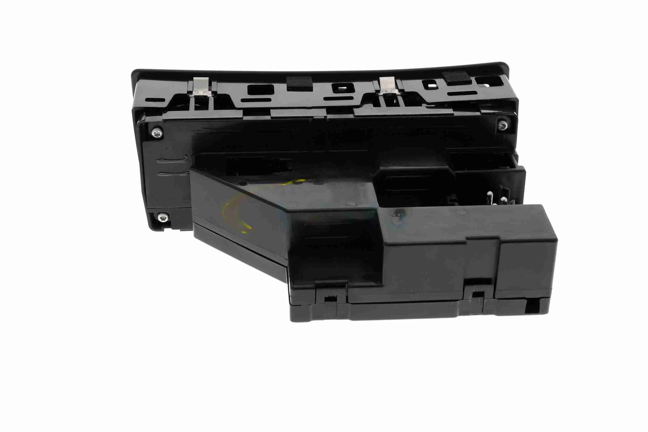 Vemo Raambedieningsschakelaar V20-73-0147