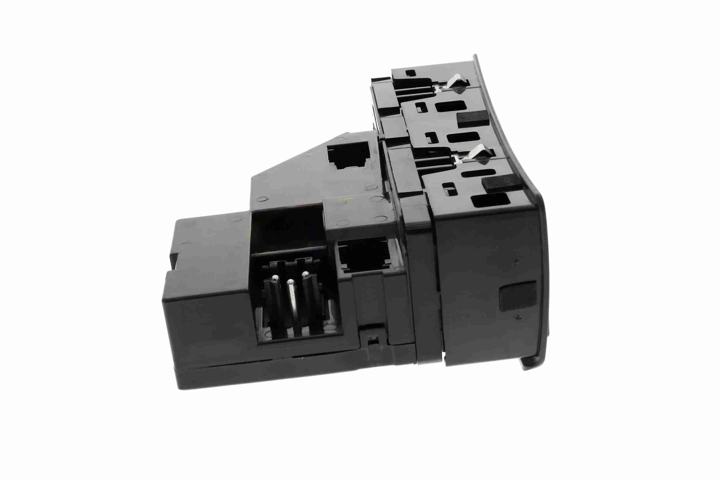 Vemo Raambedieningsschakelaar V20-73-0147