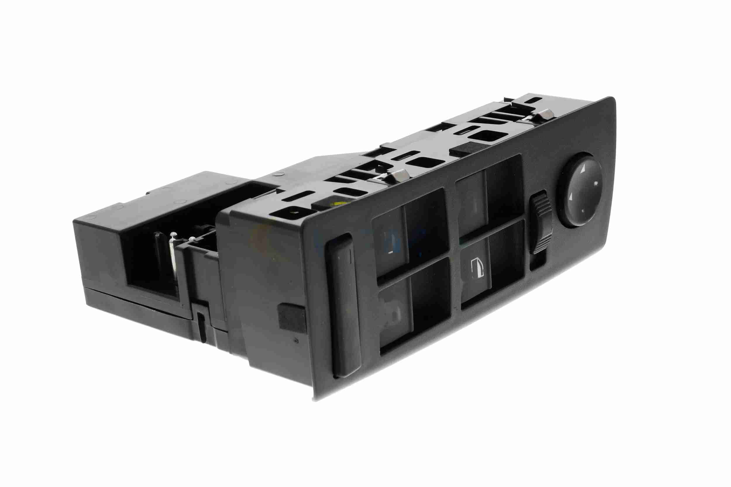 Vemo Raambedieningsschakelaar V20-73-0147