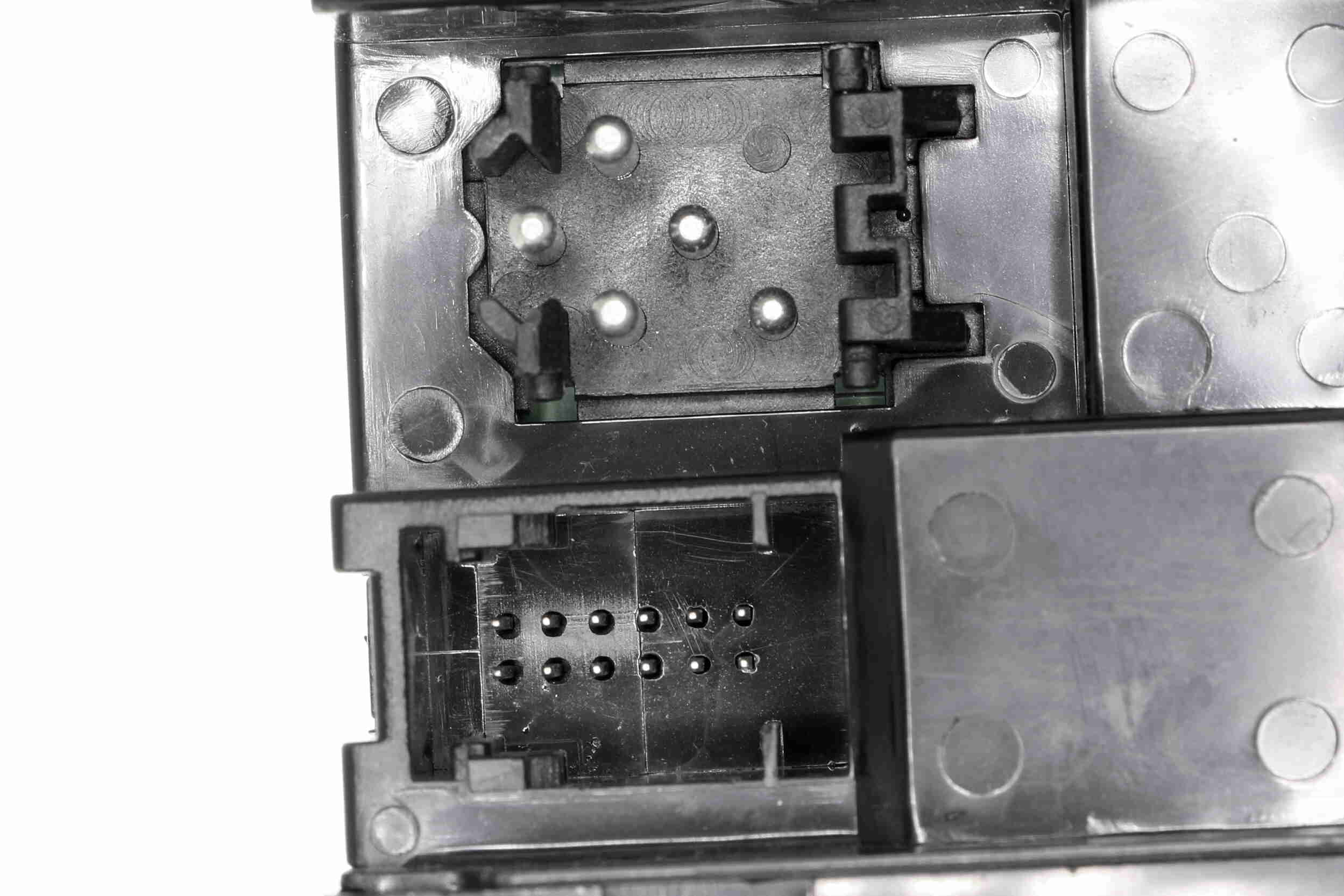 Vemo Raambedieningsschakelaar V20-73-0148