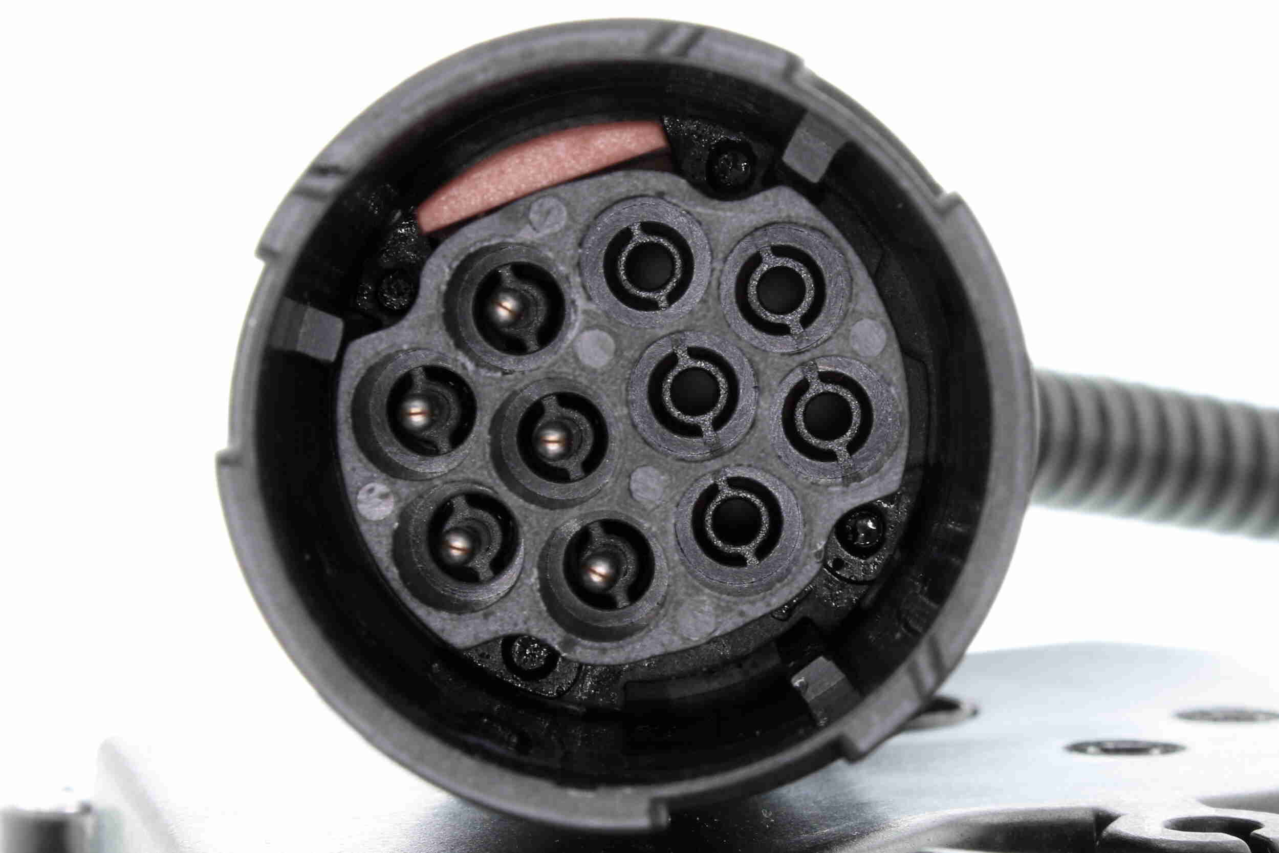 Vemo Multifunctionele schakelaar V20-73-0149