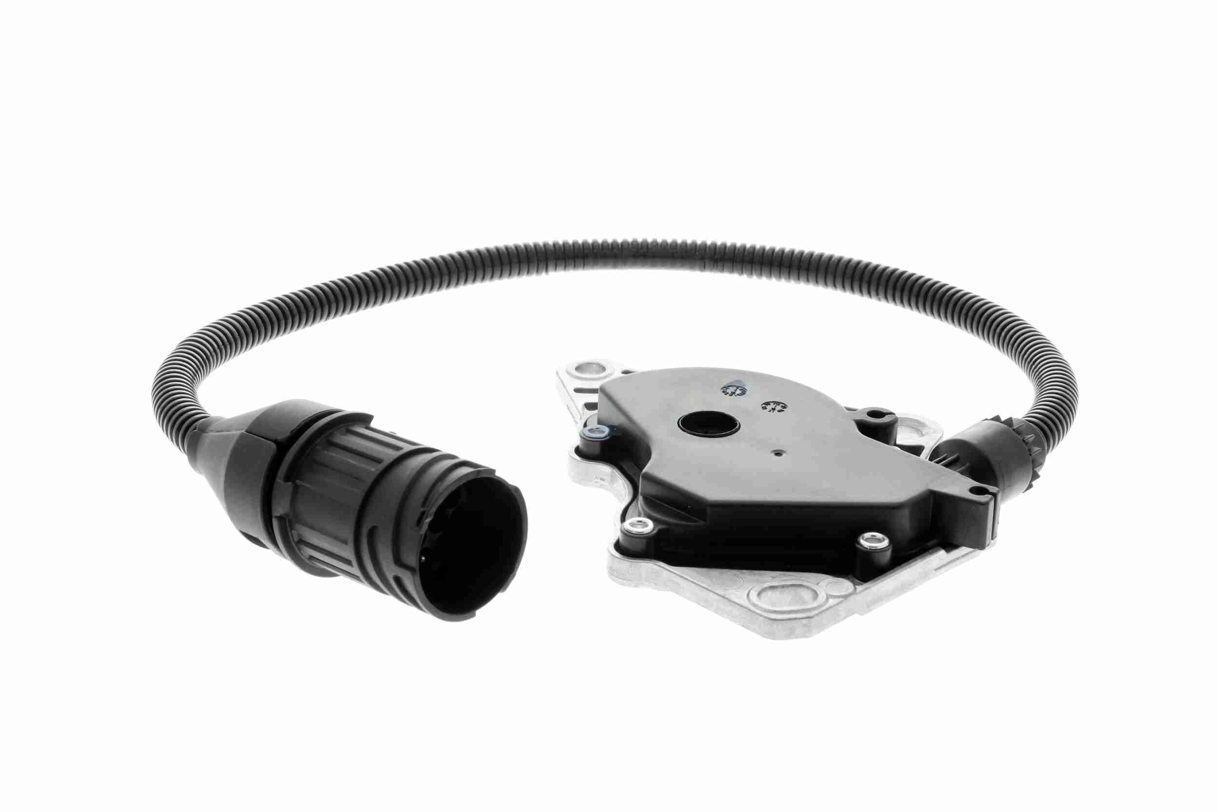 Vemo Multifunctionele schakelaar V20-73-0149