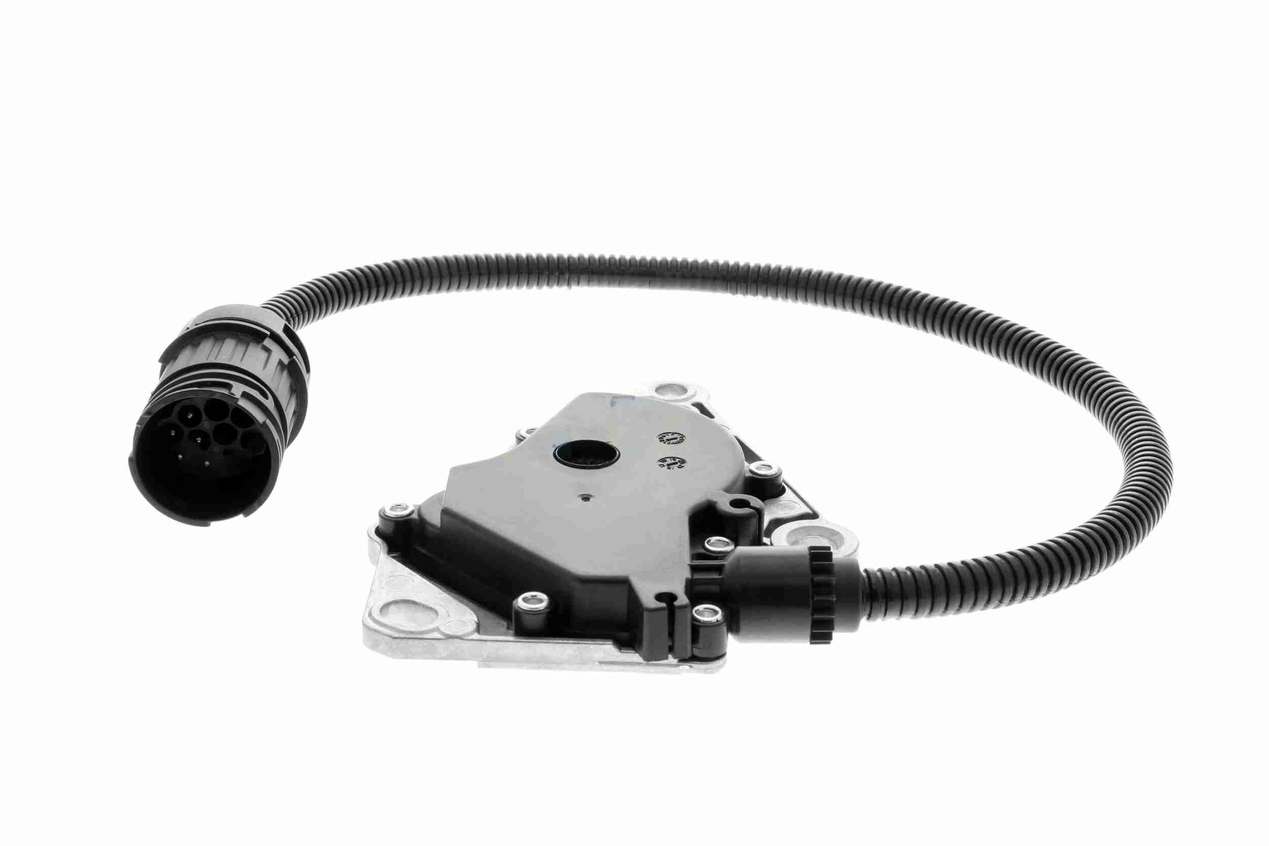 Vemo Multifunctionele schakelaar V20-73-0149