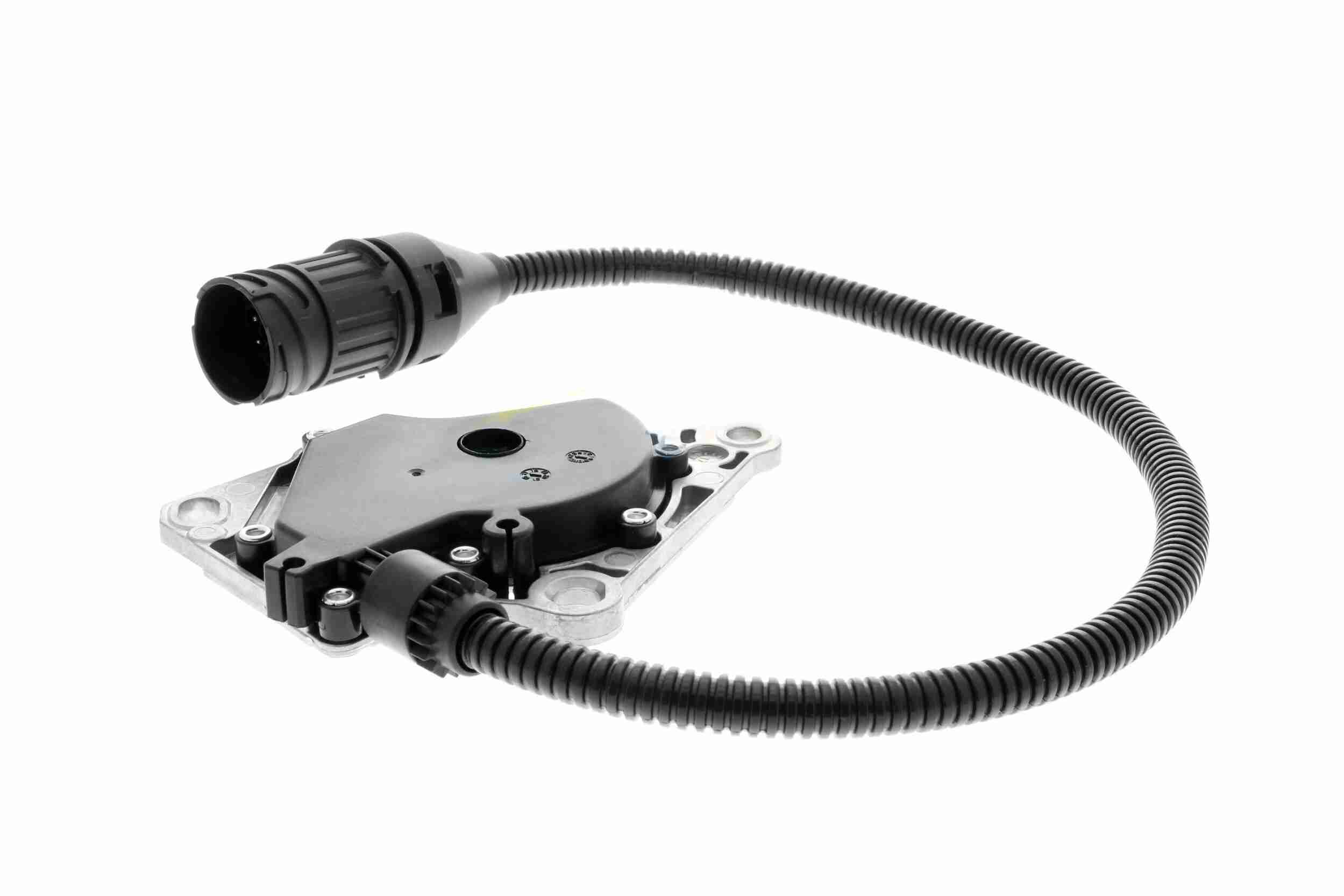 Vemo Multifunctionele schakelaar V20-73-0149