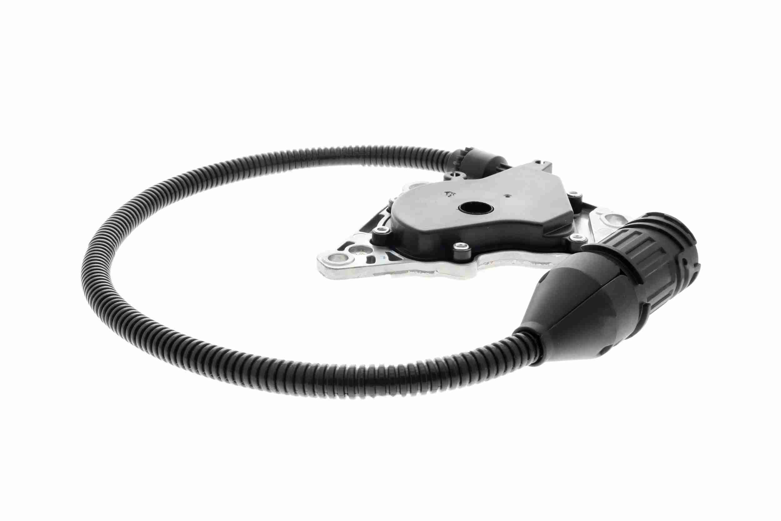 Vemo Multifunctionele schakelaar V20-73-0149