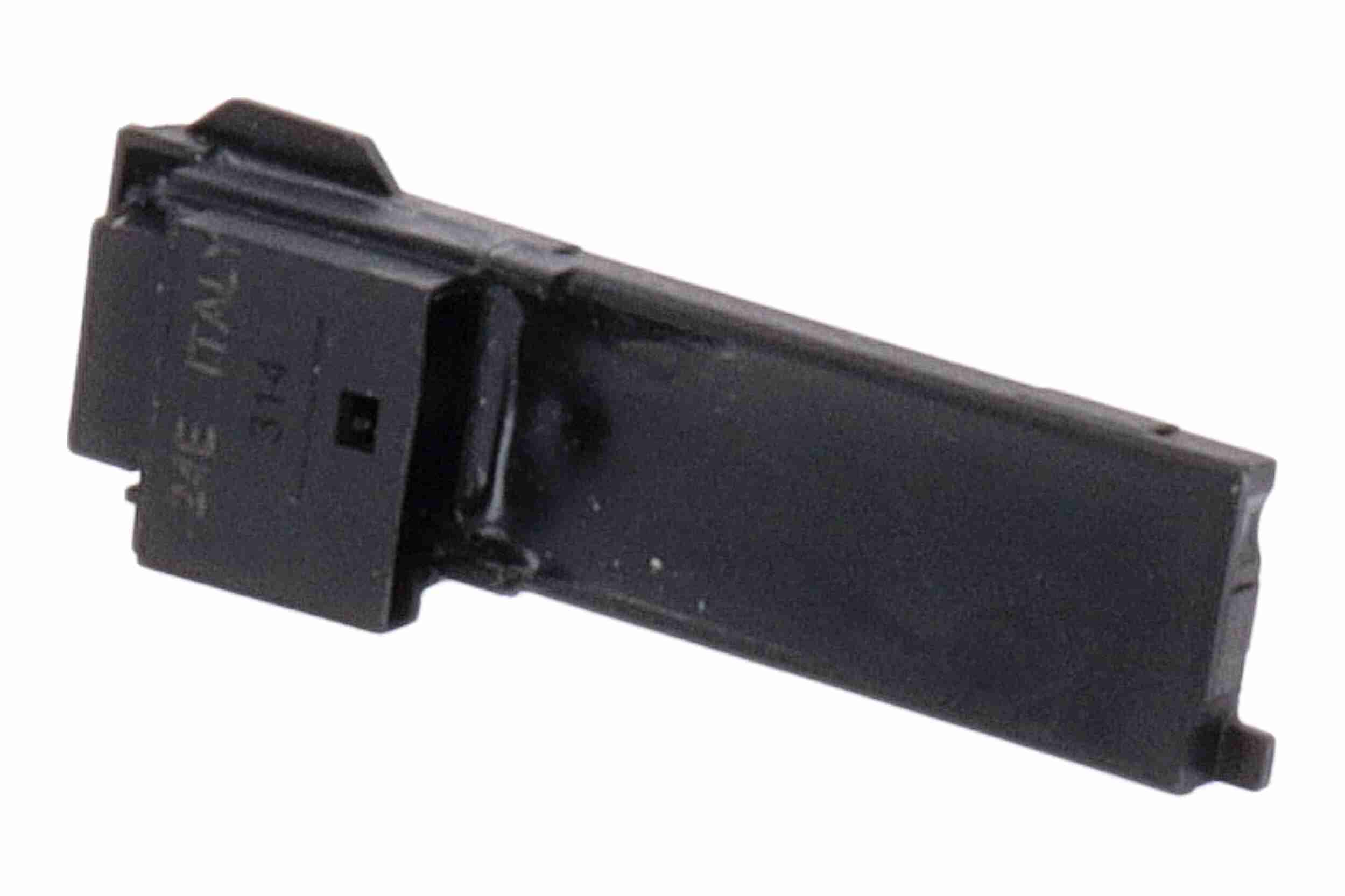 Vemo Koppelingbedieningsschakelaar (motor) V20-73-0150