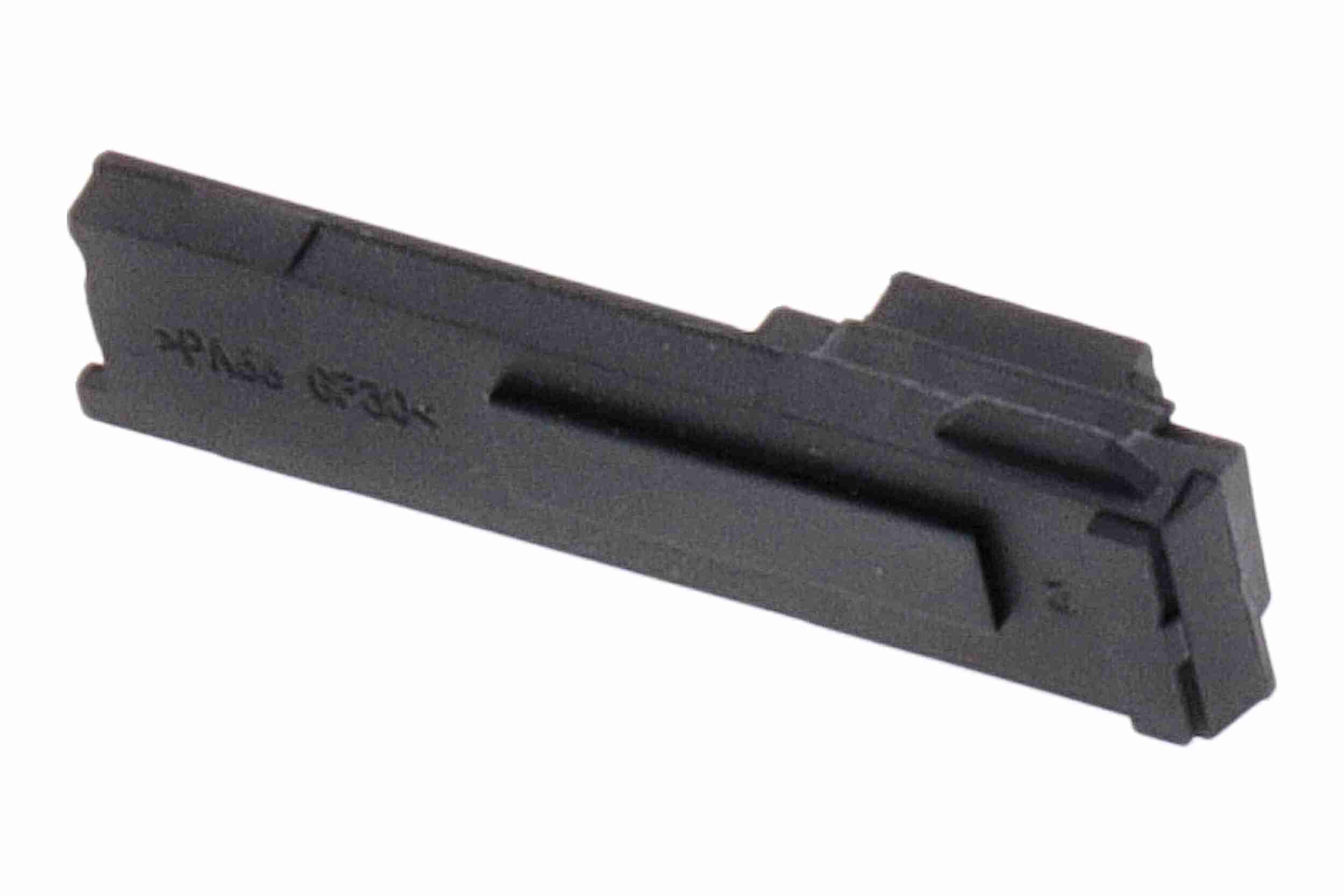 Vemo Koppelingbedieningsschakelaar (motor) V20-73-0150