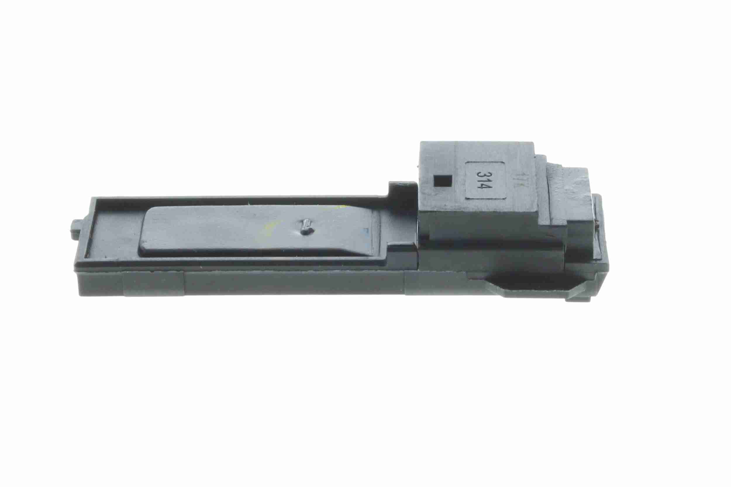 Vemo Koppelingbedieningsschakelaar (motor) V20-73-0150