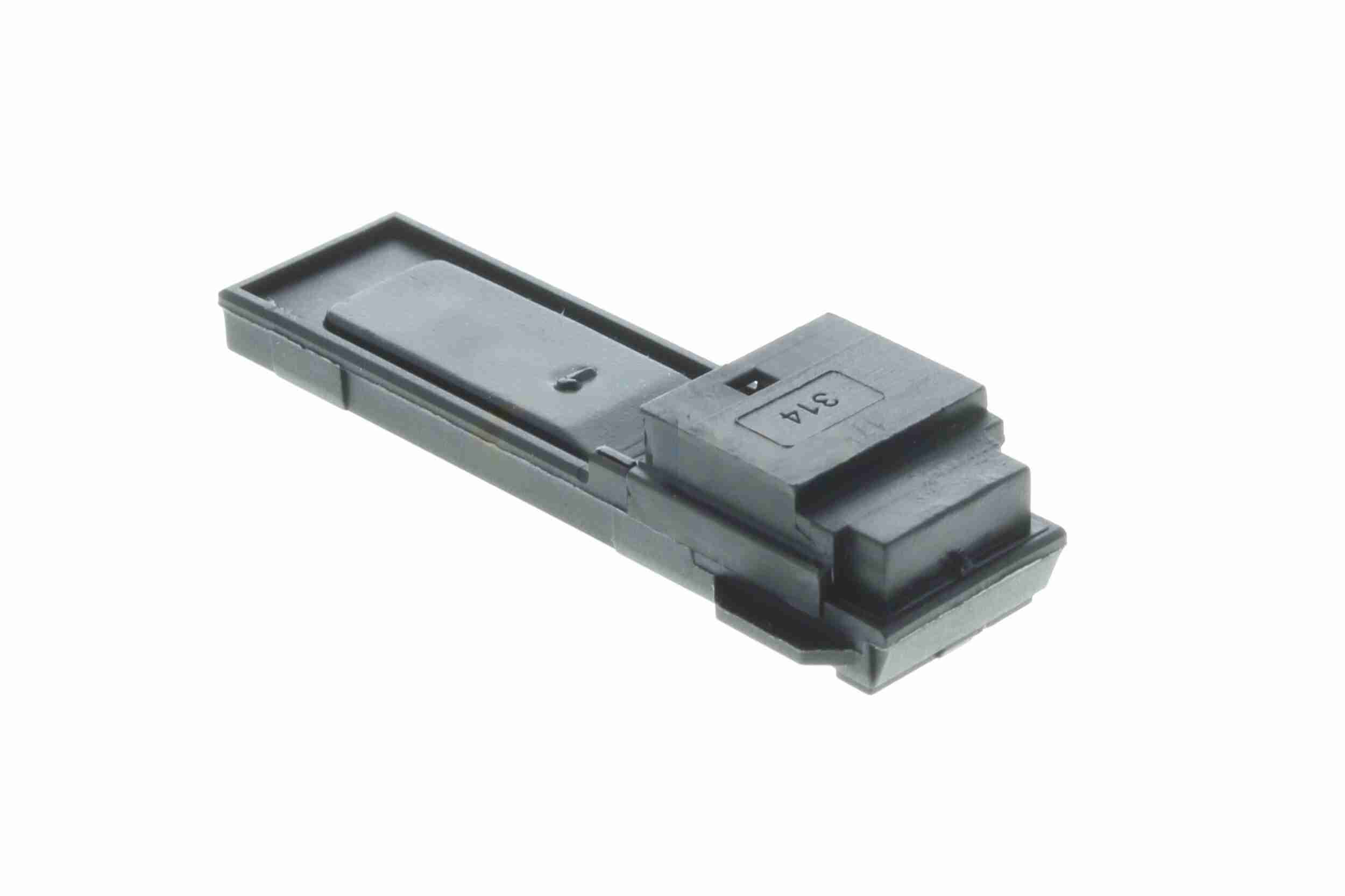 Vemo Koppelingbedieningsschakelaar (motor) V20-73-0150