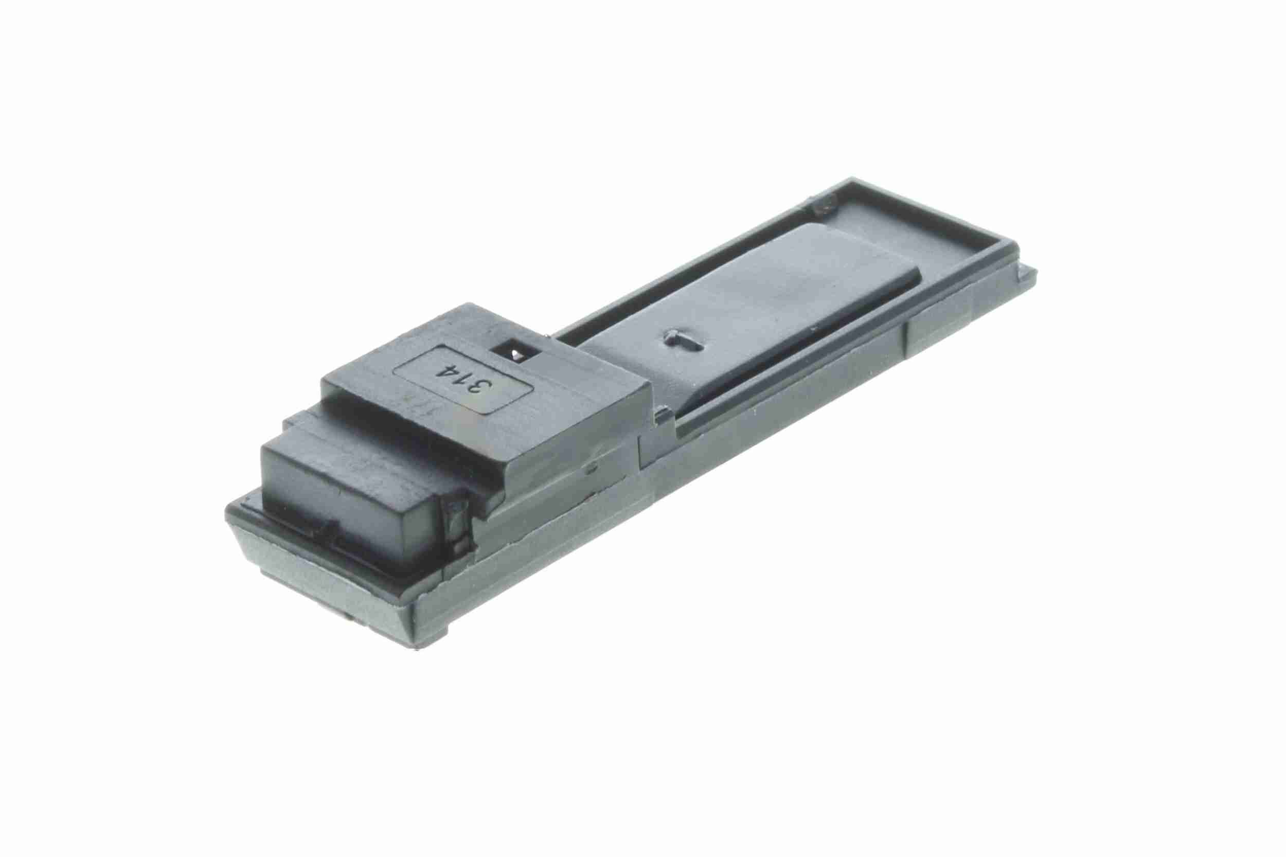 Vemo Koppelingbedieningsschakelaar (motor) V20-73-0150