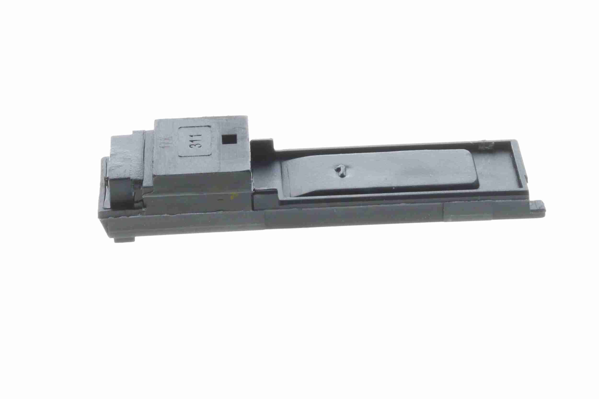 Vemo Koppelingbedieningsschakelaar (motor) V20-73-0150