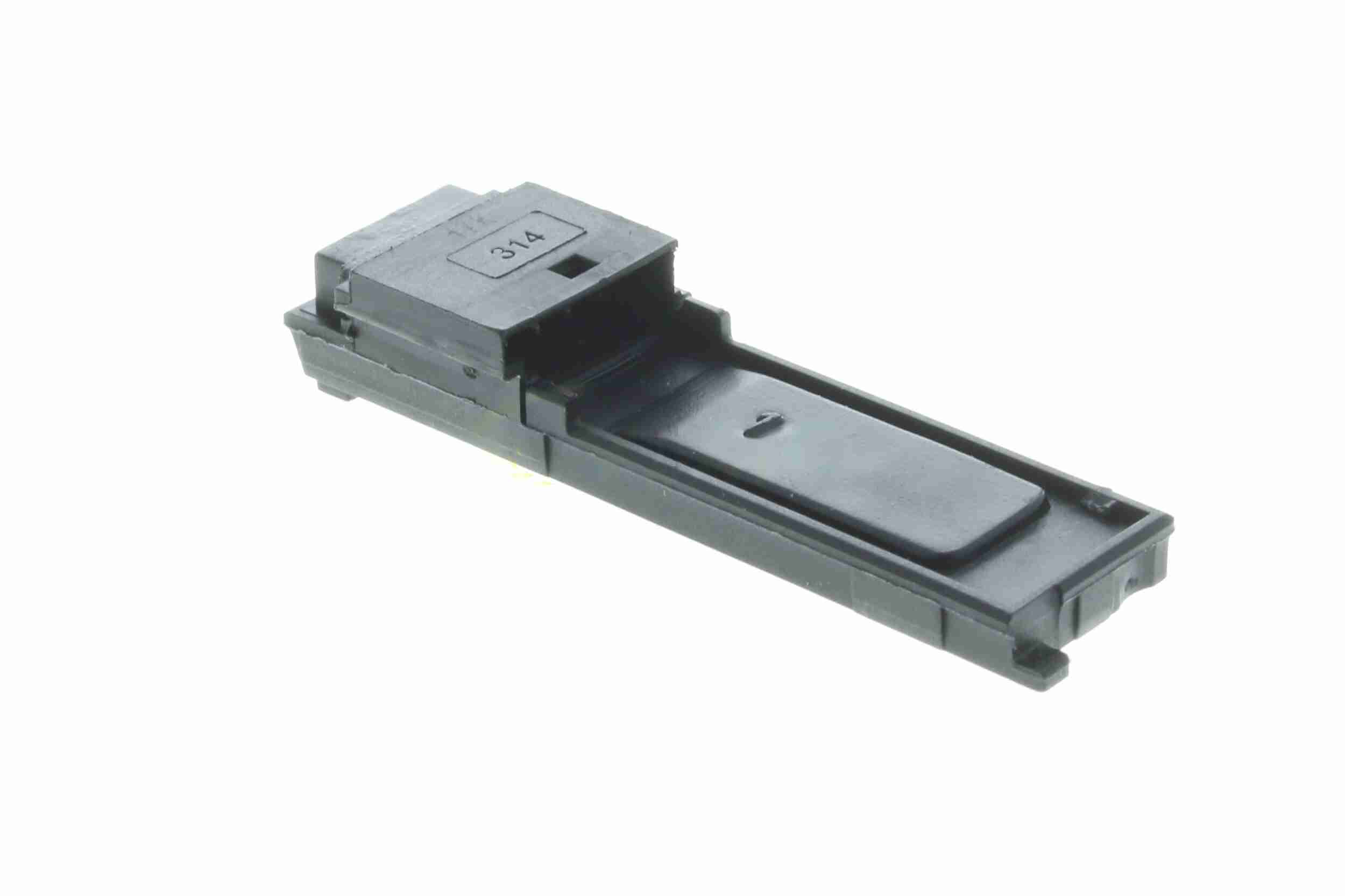 Vemo Koppelingbedieningsschakelaar (motor) V20-73-0150