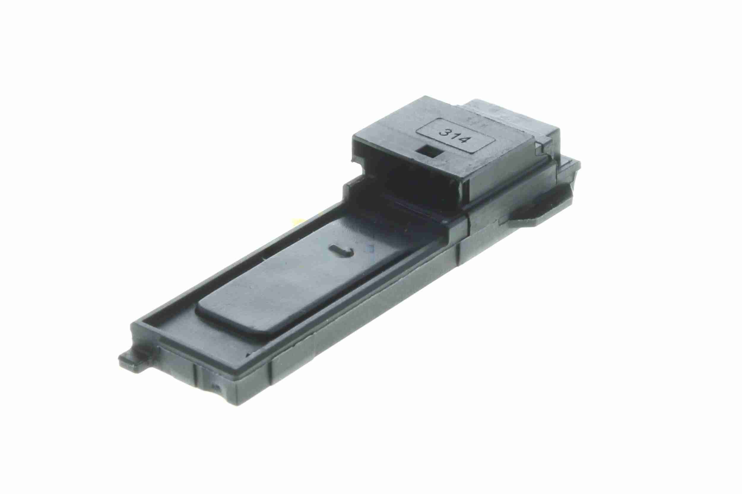 Vemo Koppelingbedieningsschakelaar (motor) V20-73-0150