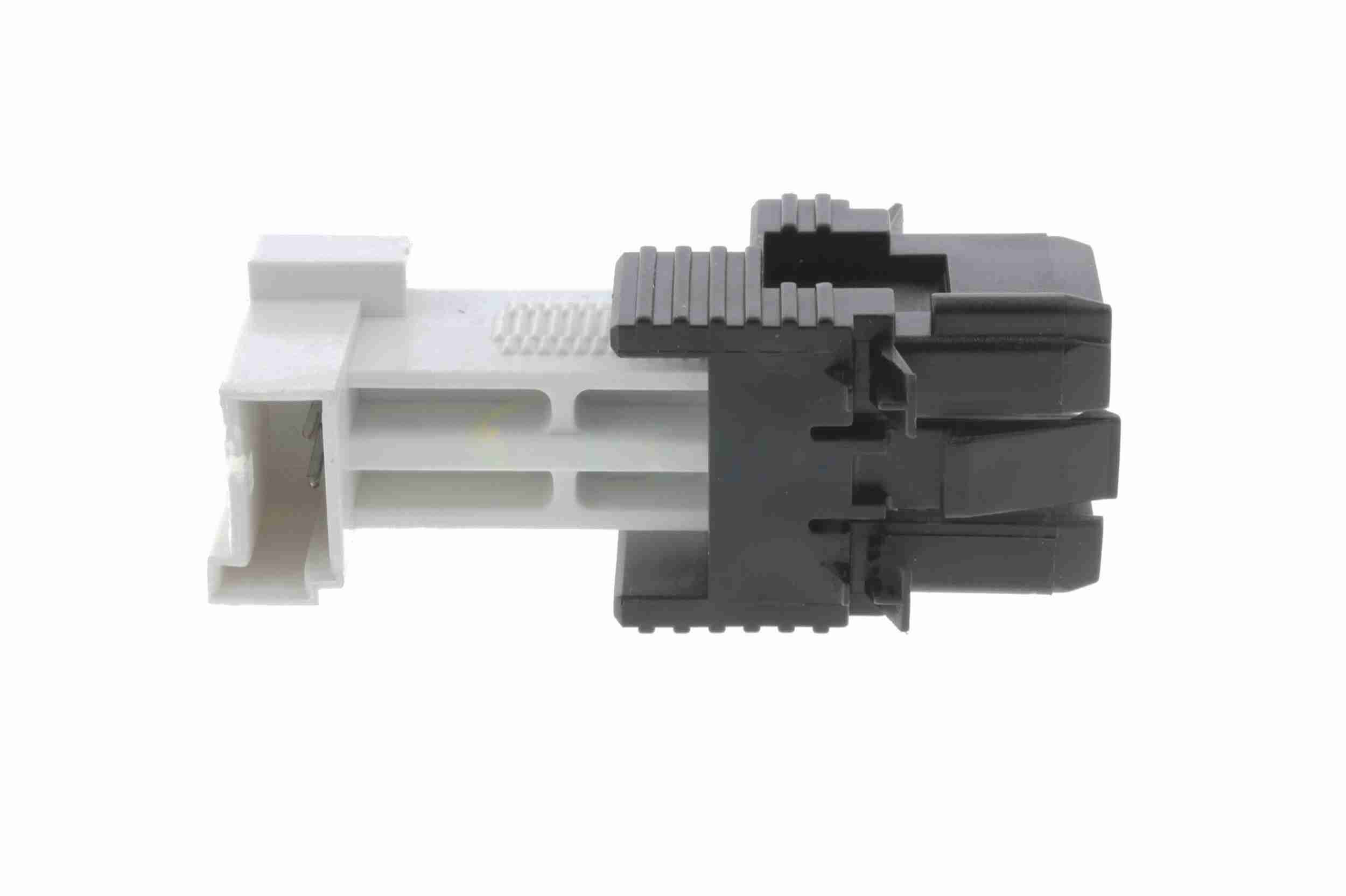 Vemo Remlichtschakelaar V20-73-0151