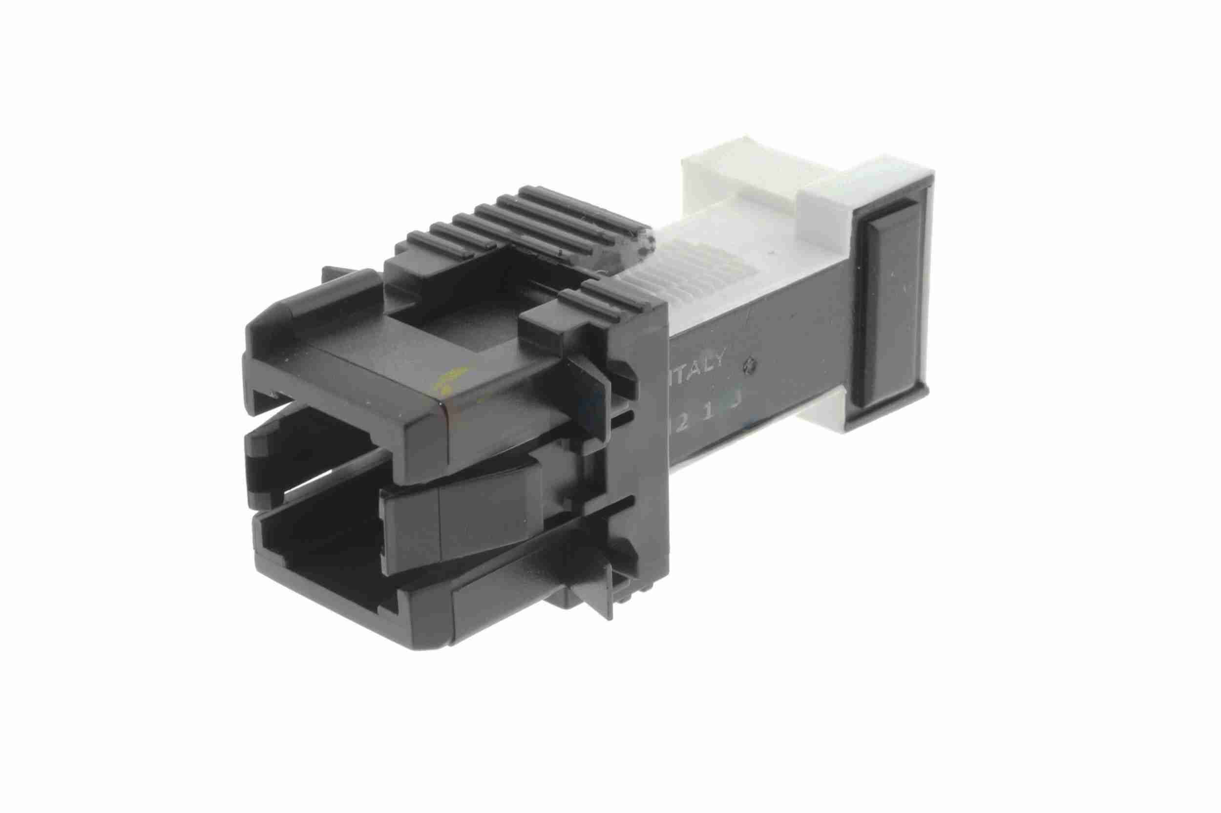 Vemo Remlichtschakelaar V20-73-0151