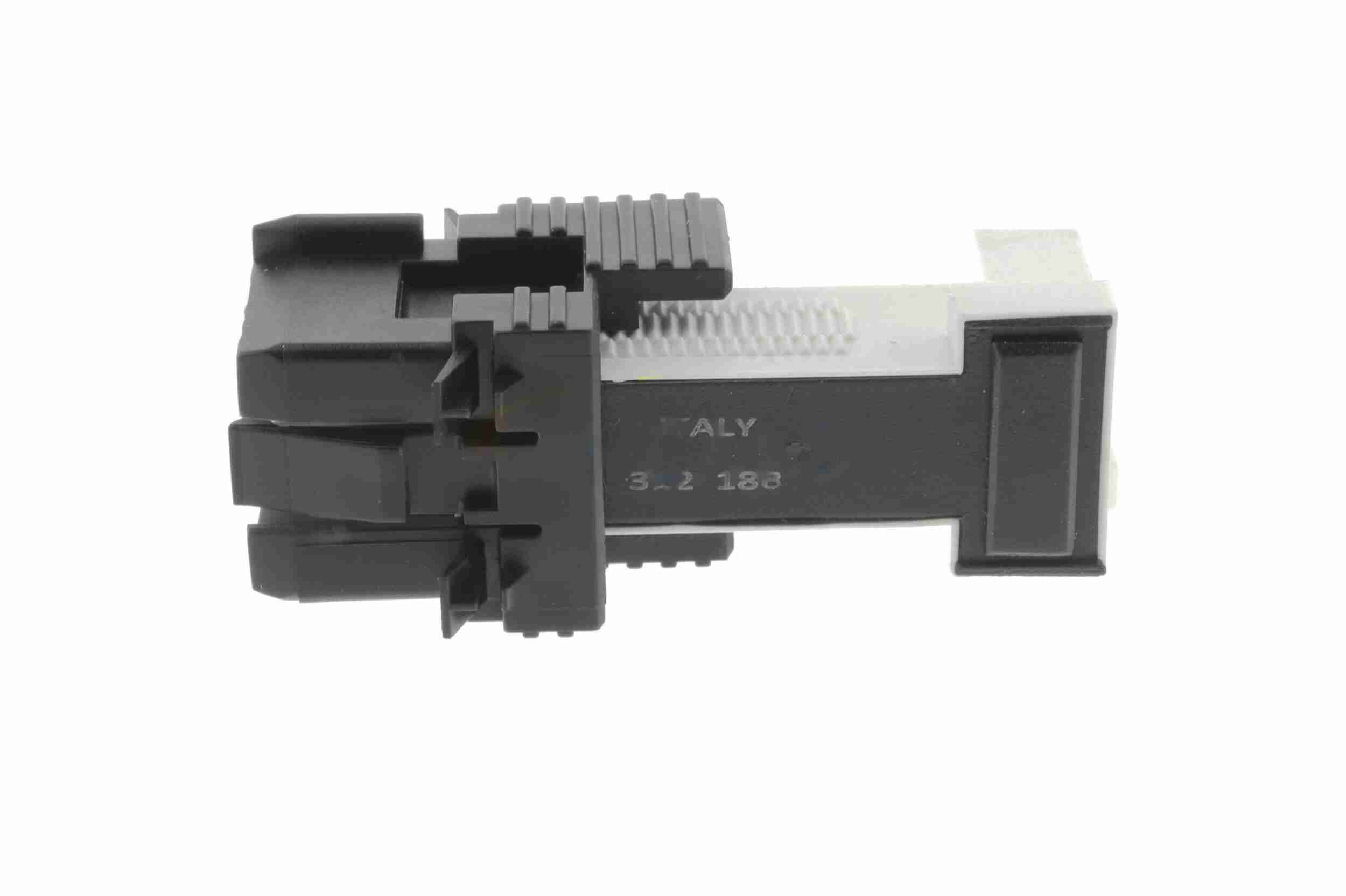 Vemo Remlichtschakelaar V20-73-0151