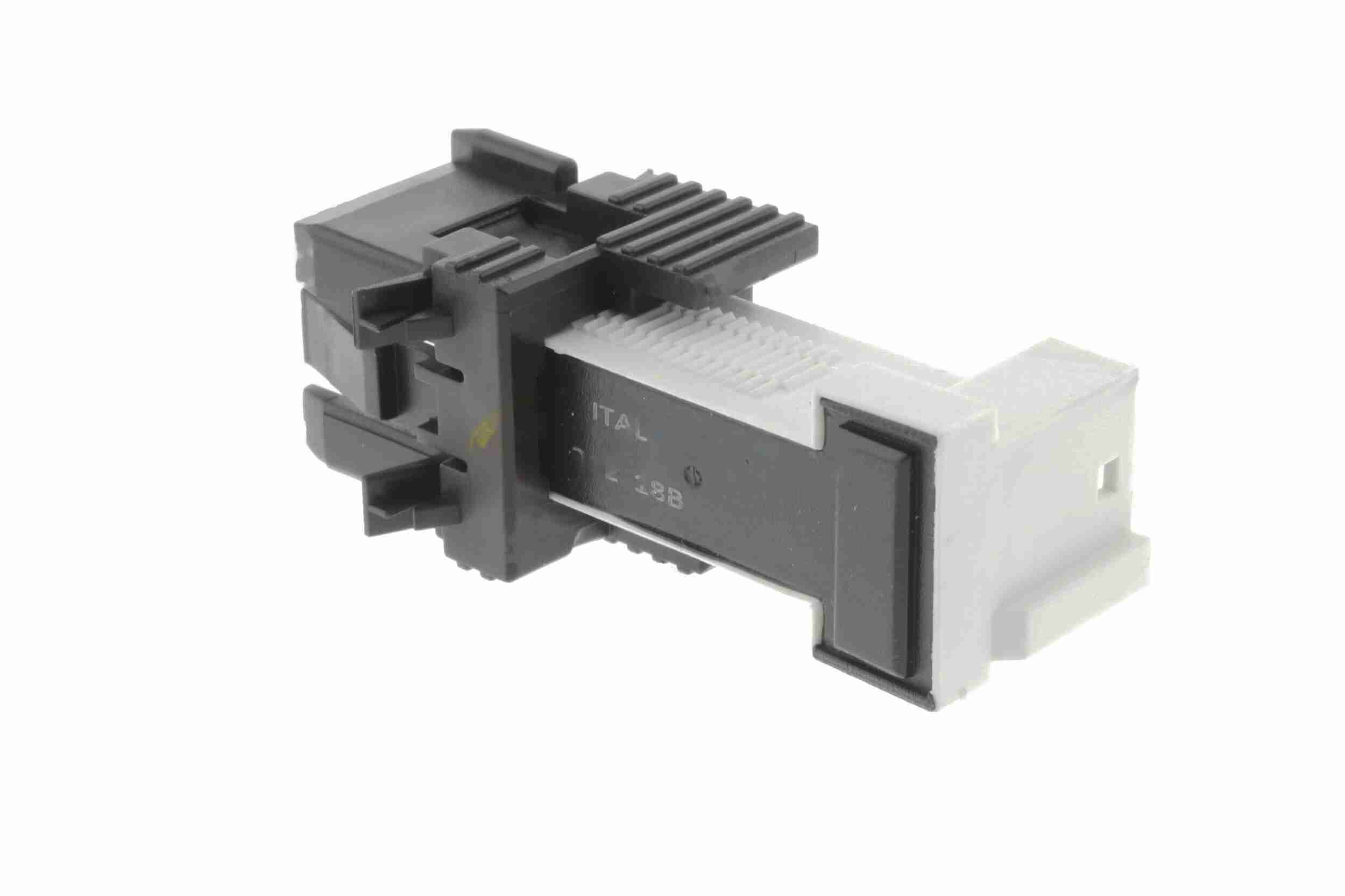 Vemo Remlichtschakelaar V20-73-0151