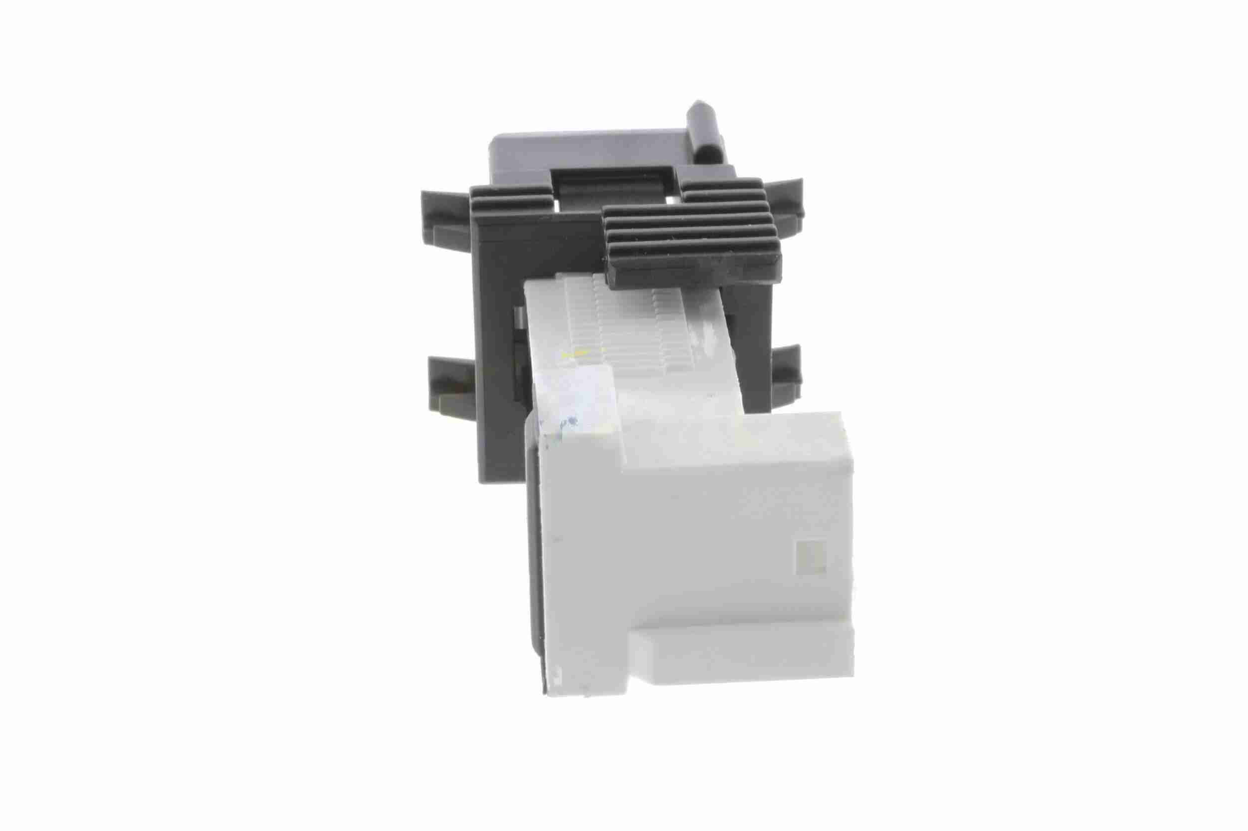 Vemo Remlichtschakelaar V20-73-0151