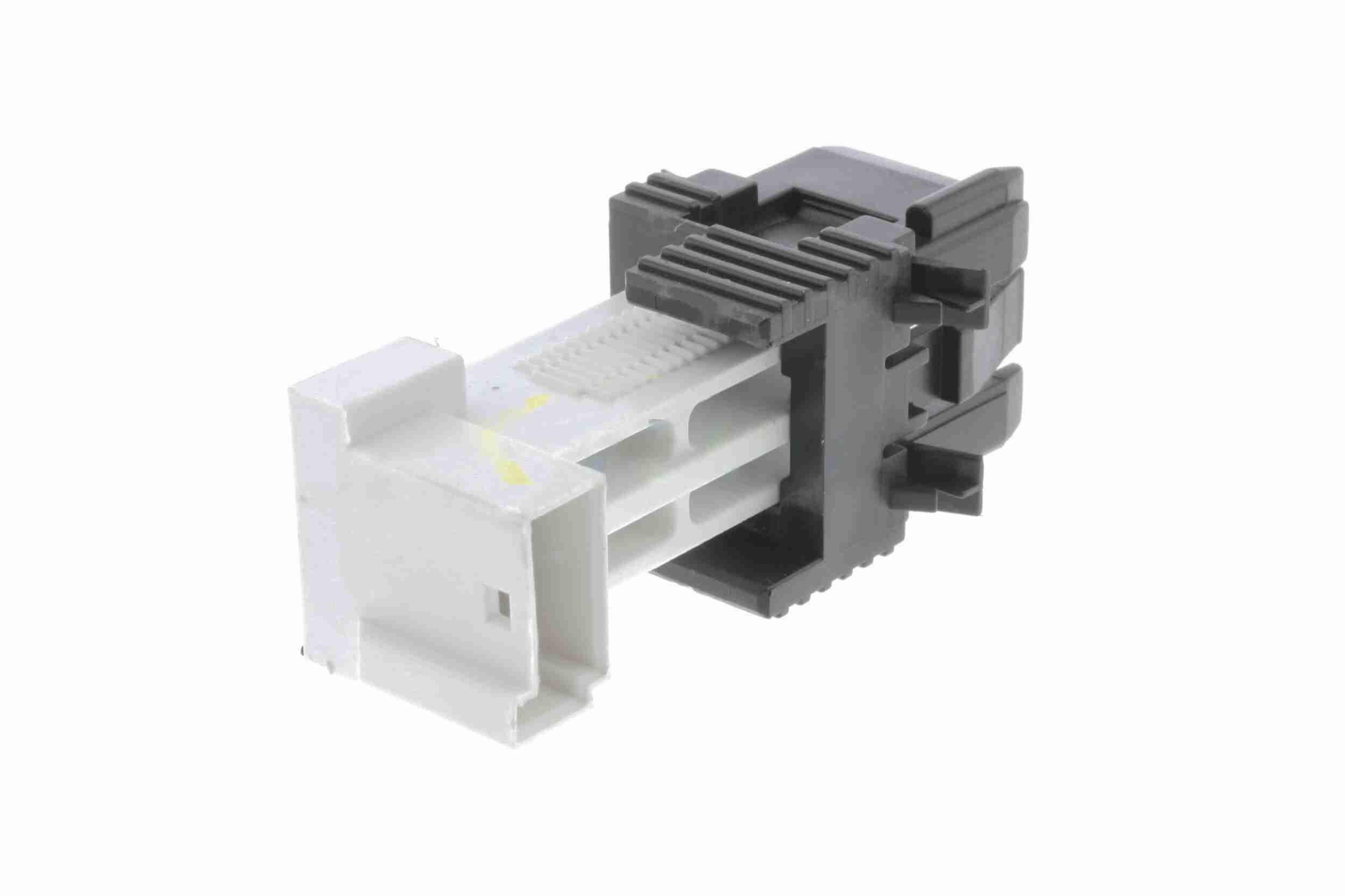 Vemo Remlichtschakelaar V20-73-0151