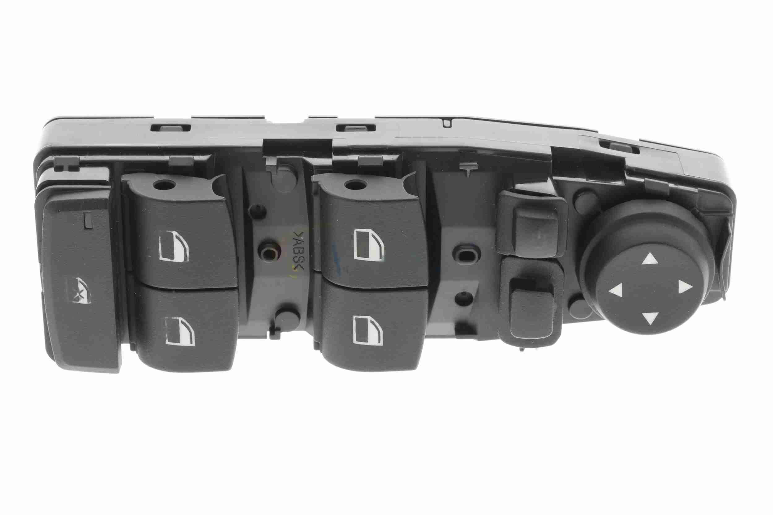 Vemo Raambedieningsschakelaar V20-73-0153