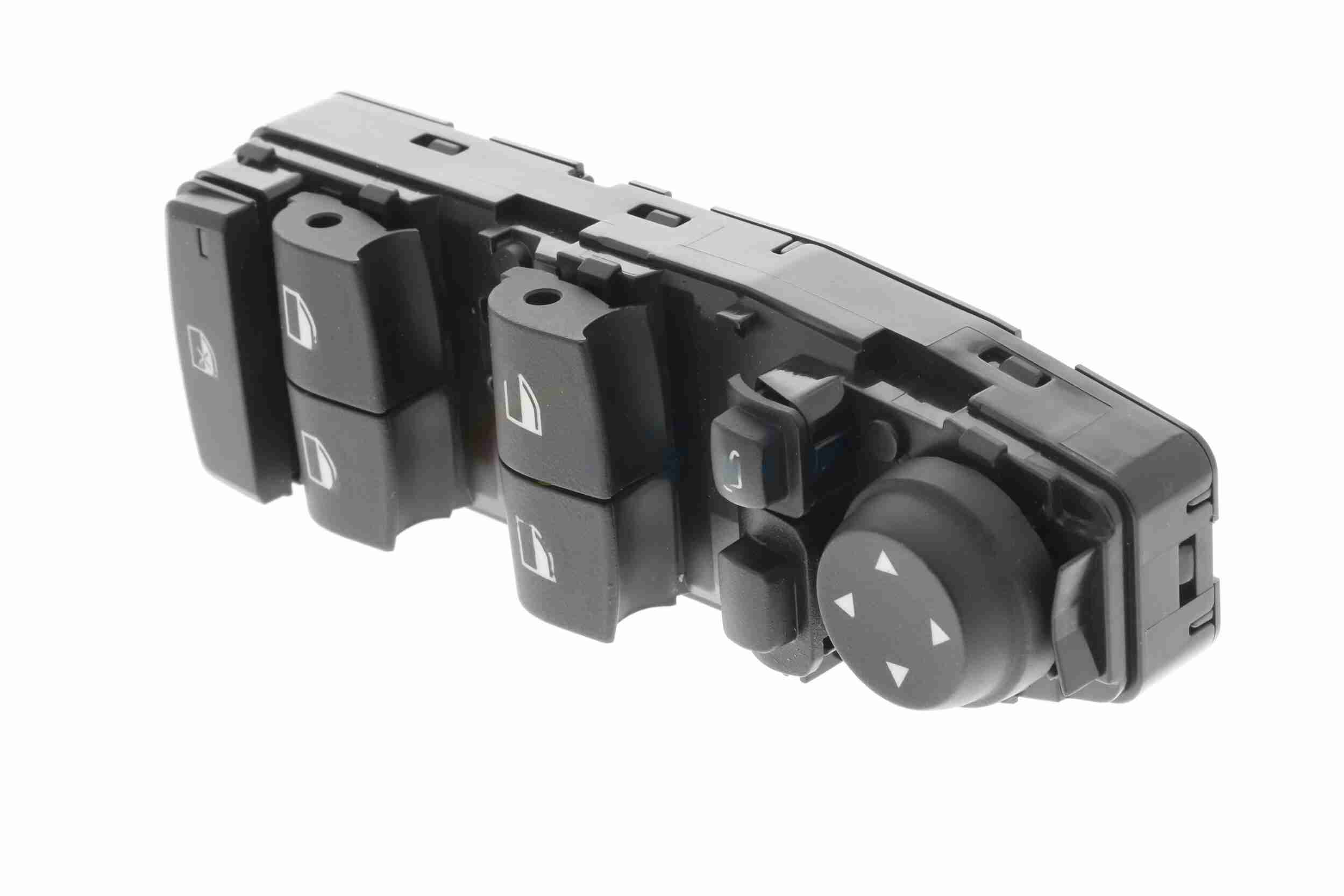 Vemo Raambedieningsschakelaar V20-73-0153