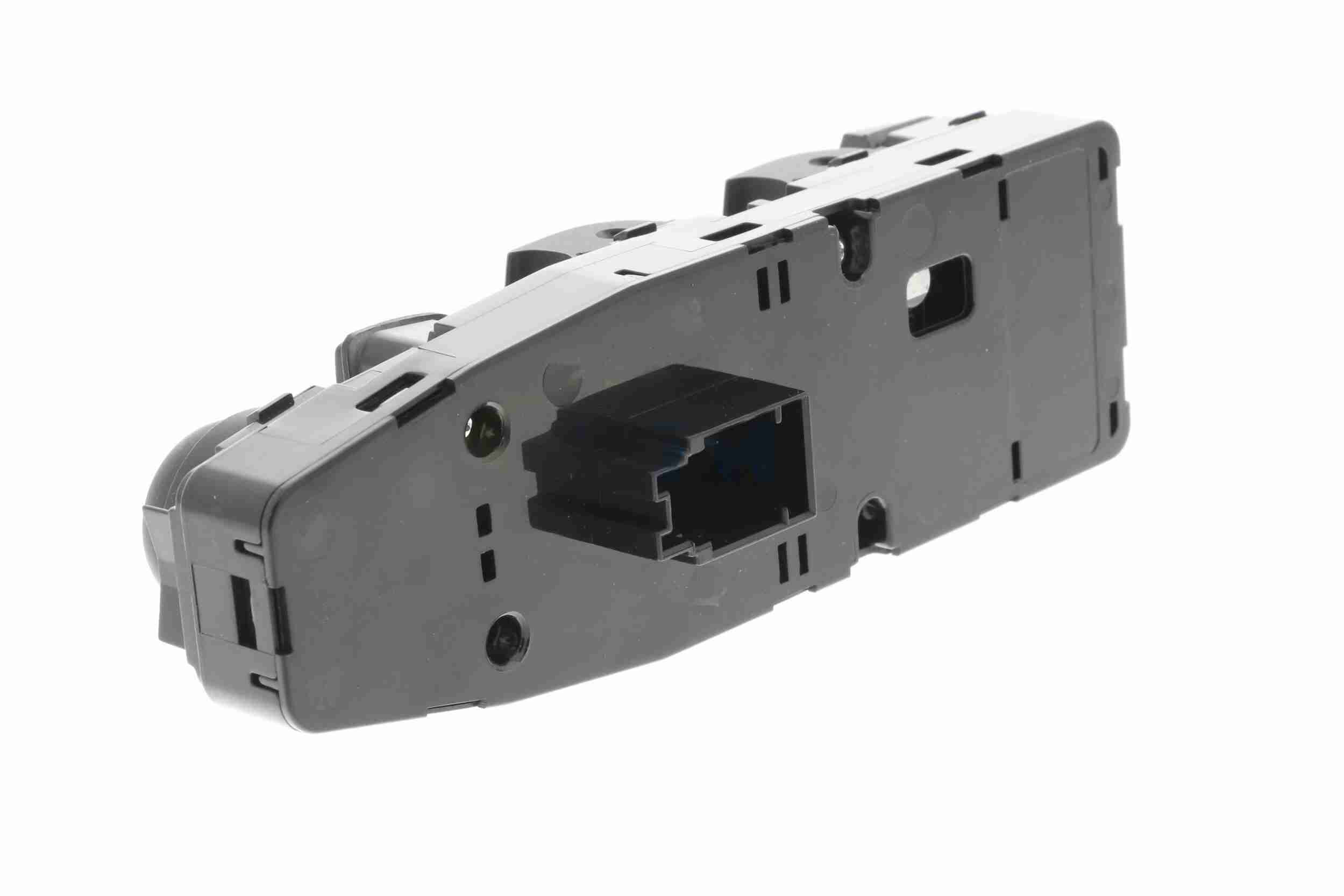 Vemo Raambedieningsschakelaar V20-73-0153