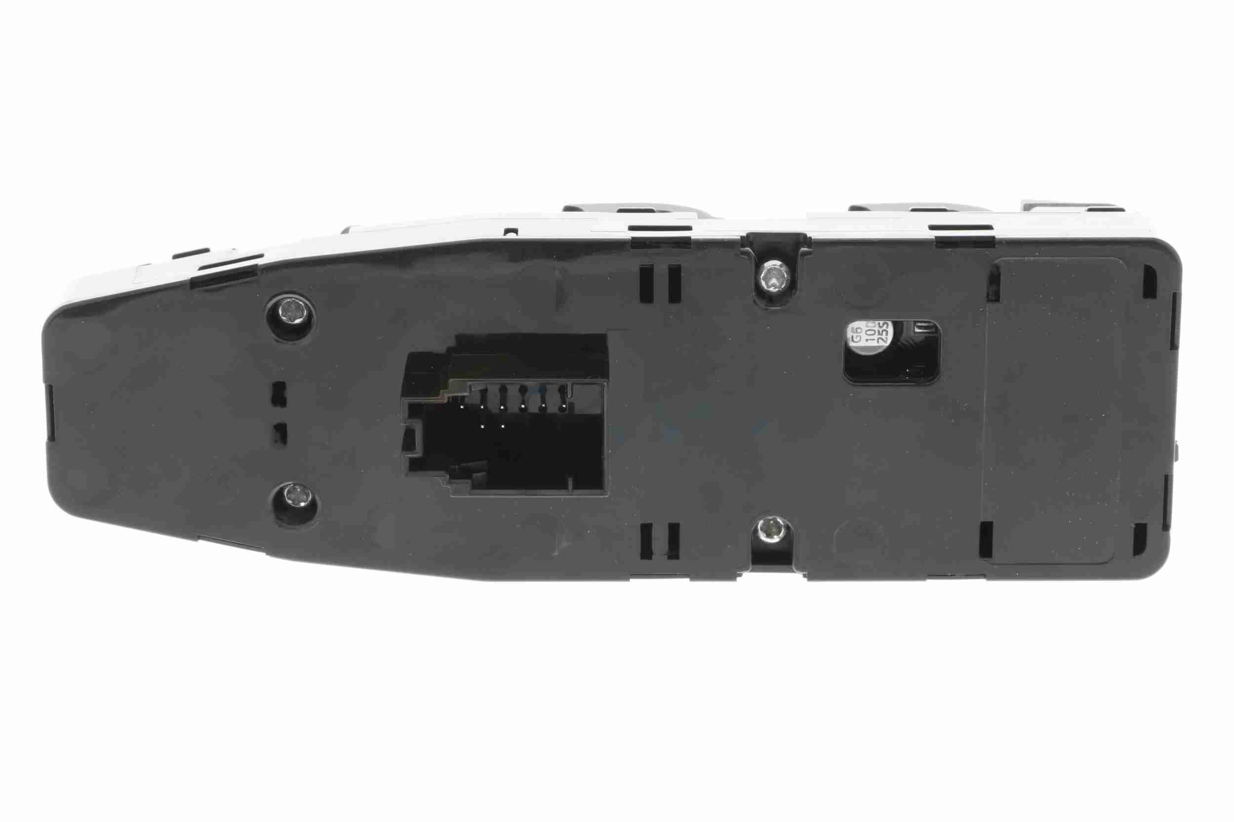 Vemo Raambedieningsschakelaar V20-73-0153