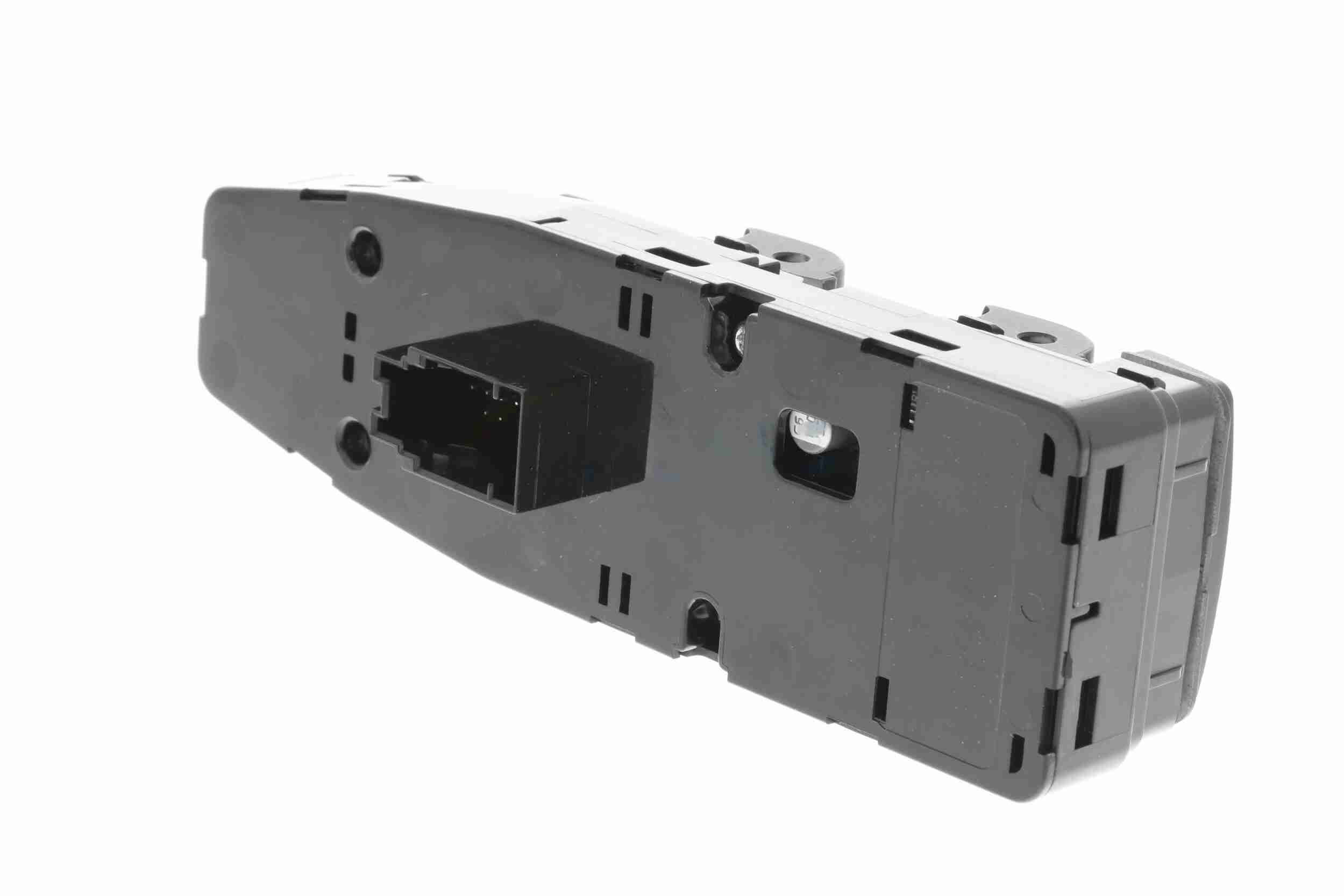 Vemo Raambedieningsschakelaar V20-73-0153