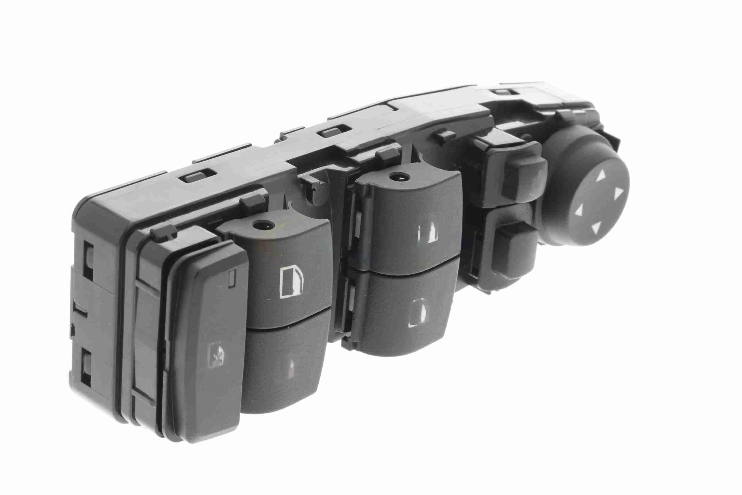 Vemo Raambedieningsschakelaar V20-73-0153