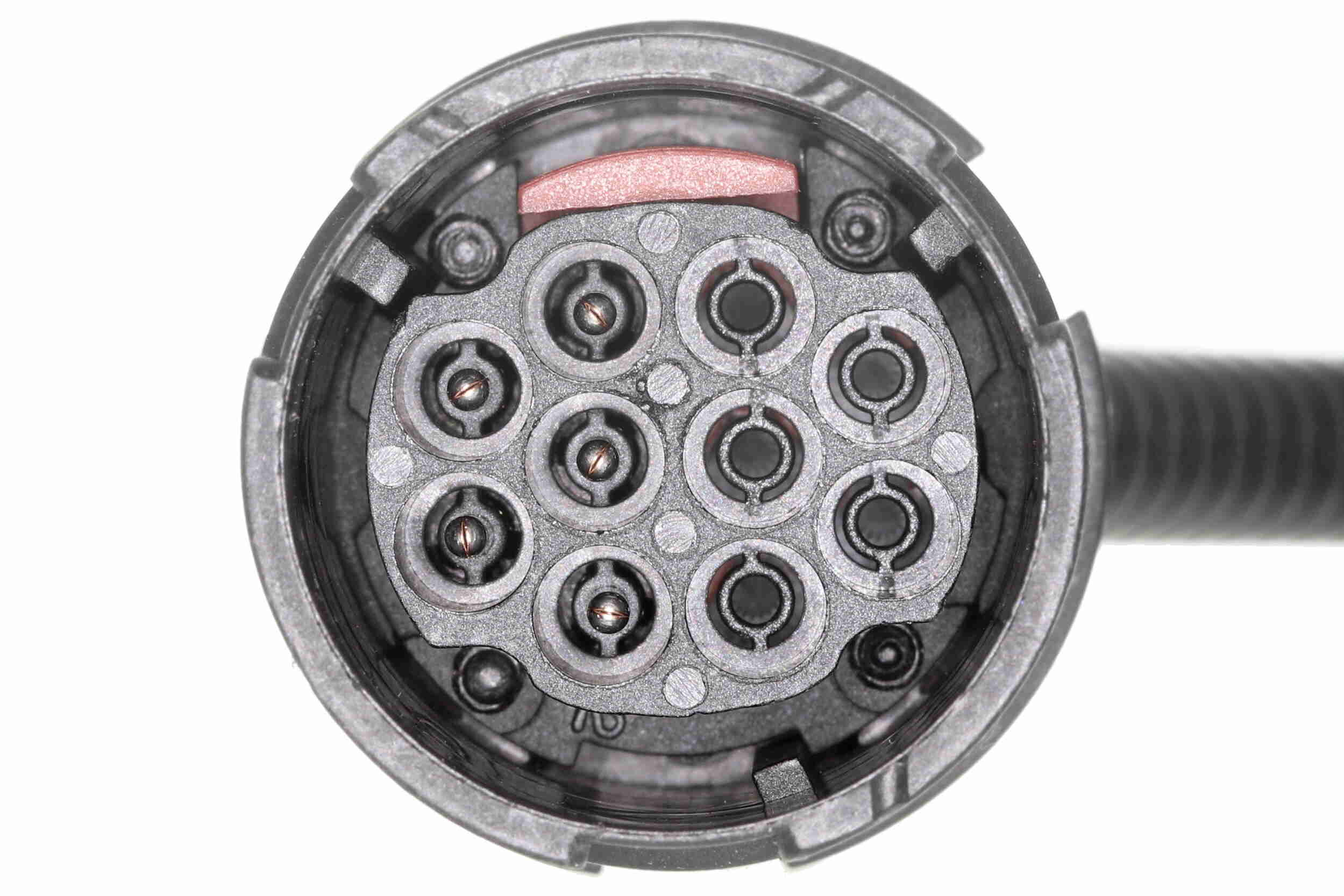 Vemo Multifunctionele schakelaar V20-73-0154