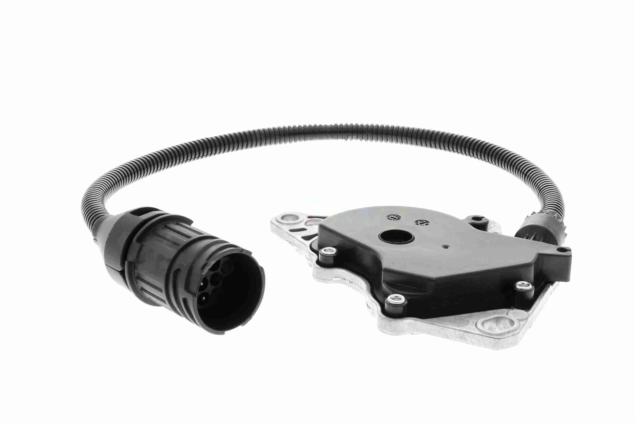 Vemo Multifunctionele schakelaar V20-73-0154