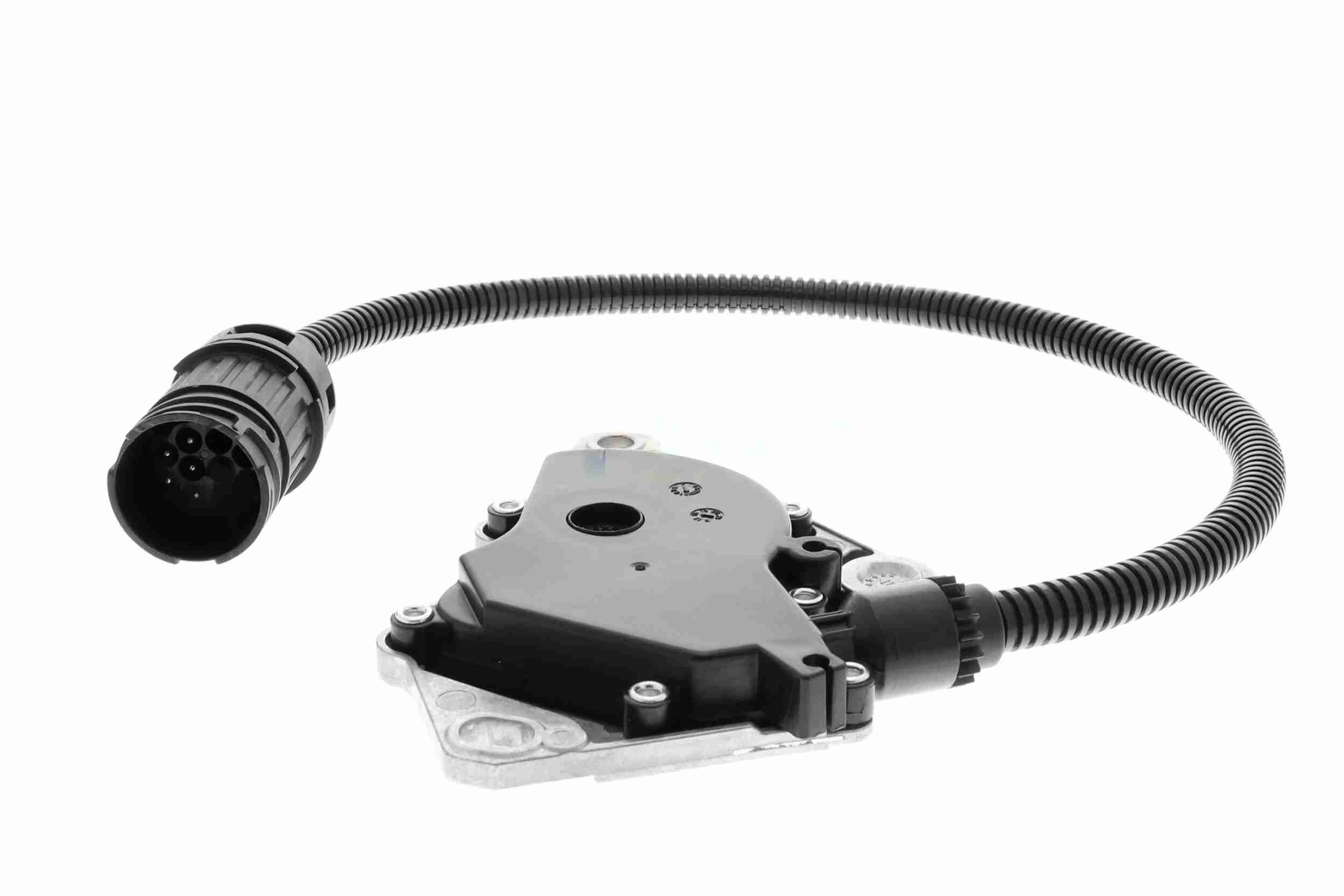 Vemo Multifunctionele schakelaar V20-73-0154