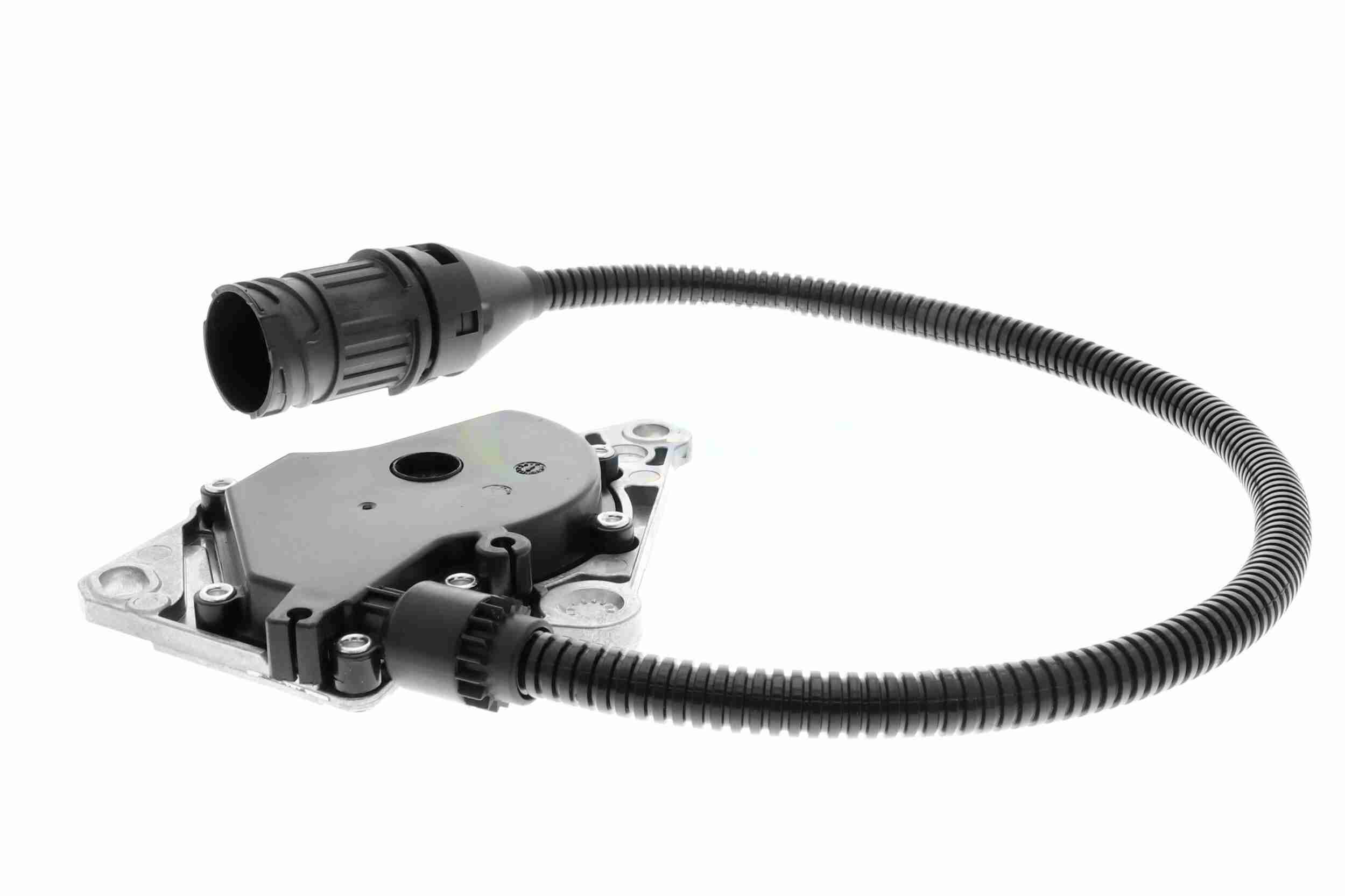 Vemo Multifunctionele schakelaar V20-73-0154