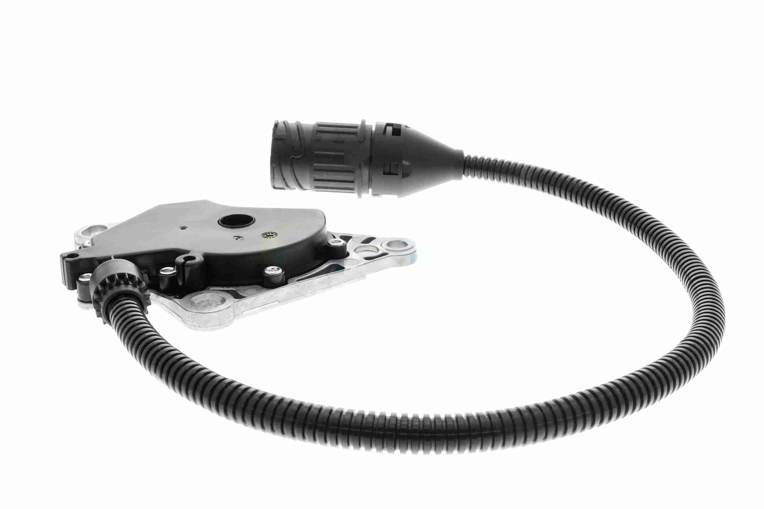 Vemo Multifunctionele schakelaar V20-73-0154