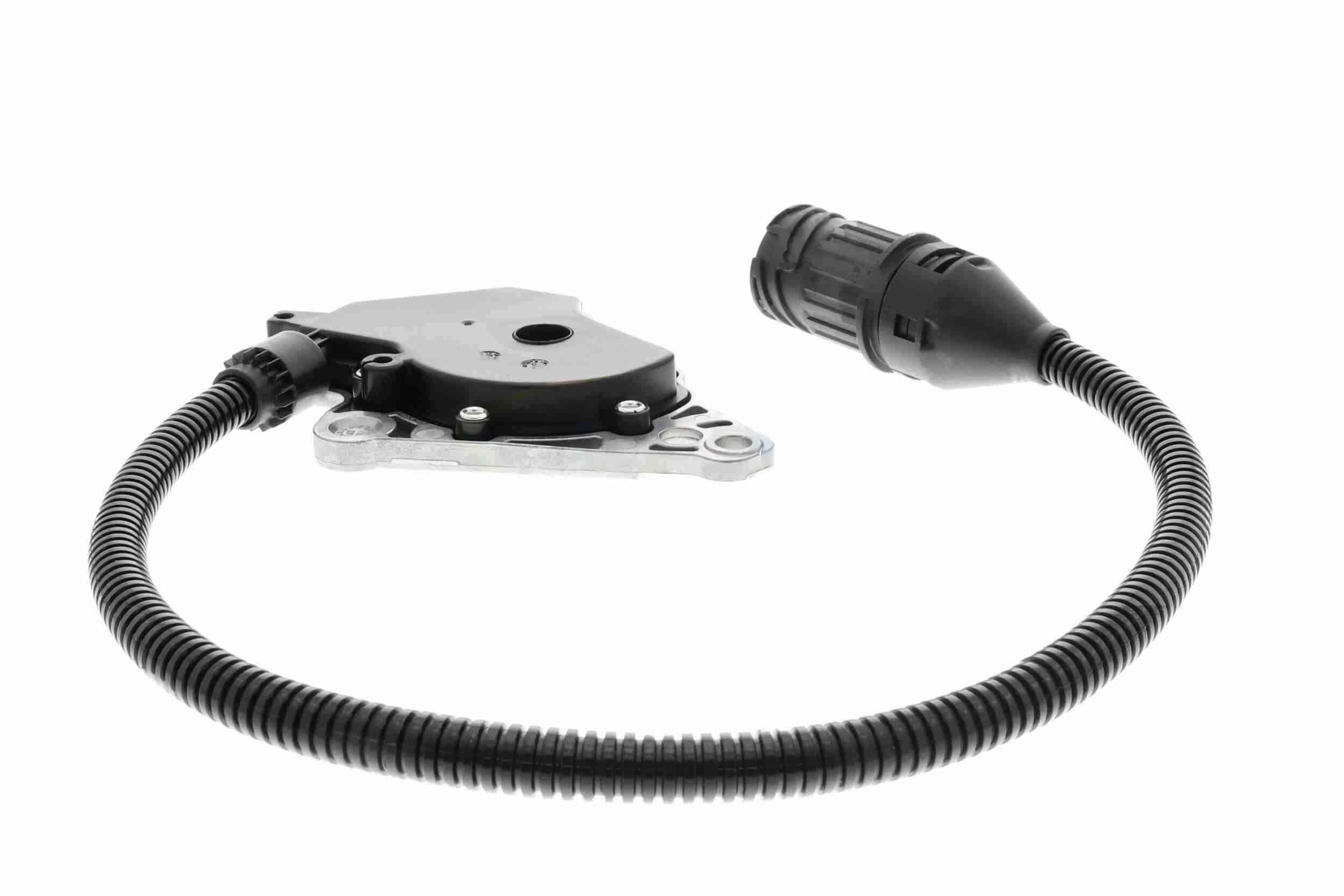 Vemo Multifunctionele schakelaar V20-73-0154