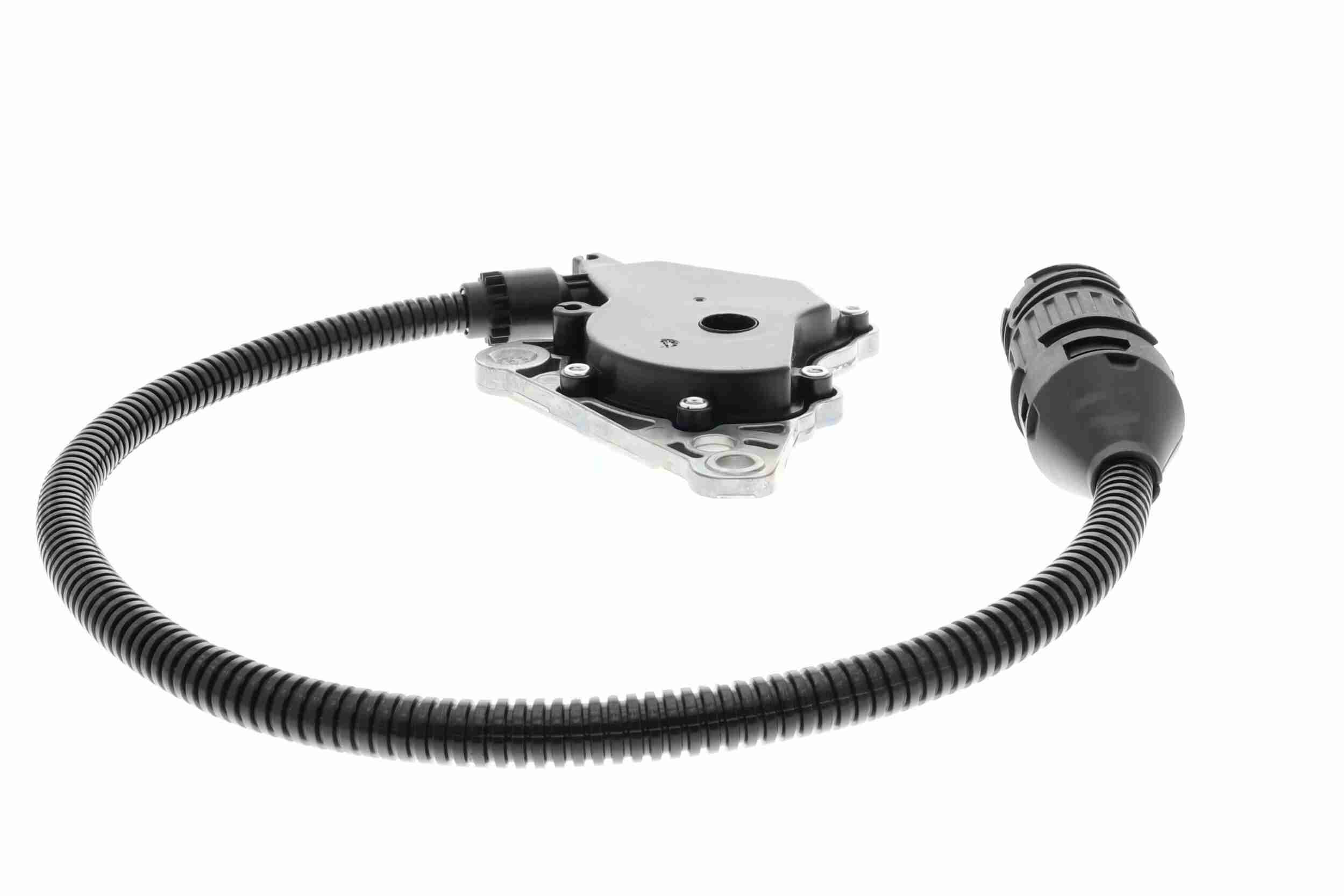 Vemo Multifunctionele schakelaar V20-73-0154