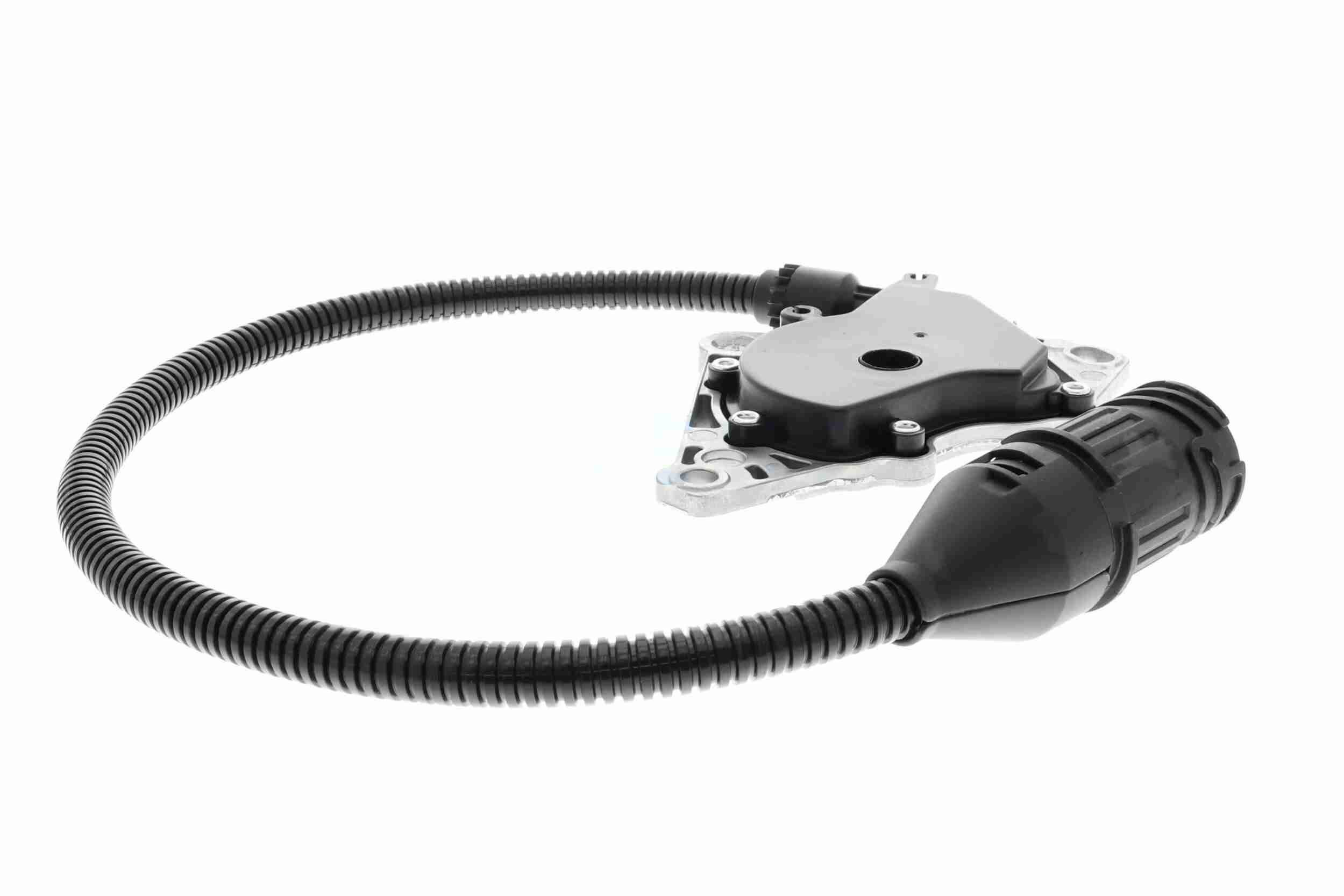 Vemo Multifunctionele schakelaar V20-73-0154