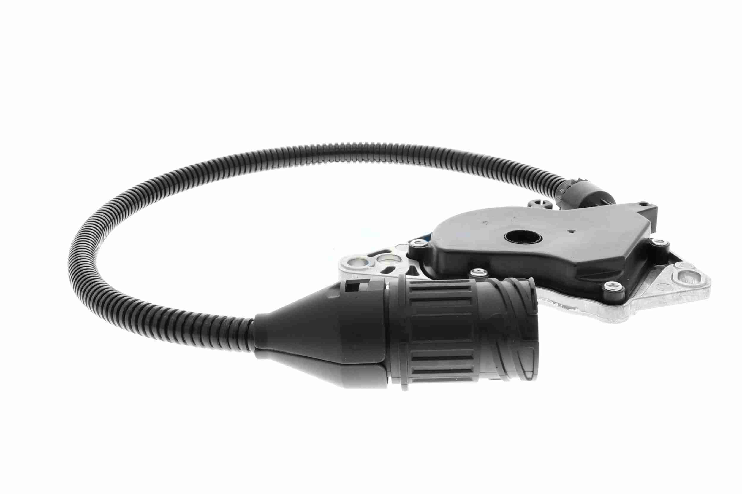 Vemo Multifunctionele schakelaar V20-73-0154