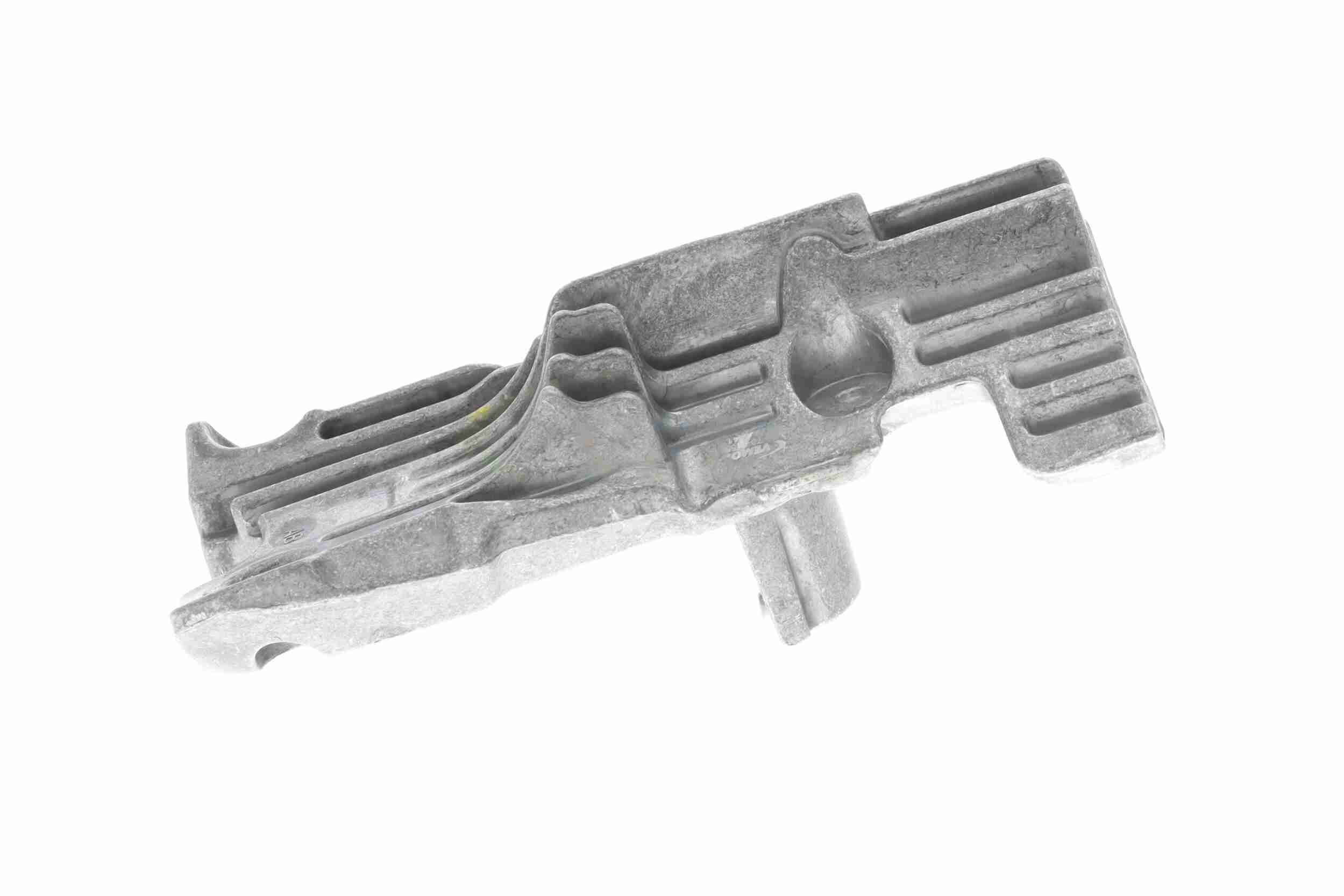 Vemo Regeleenheid verlichting V20-73-0155