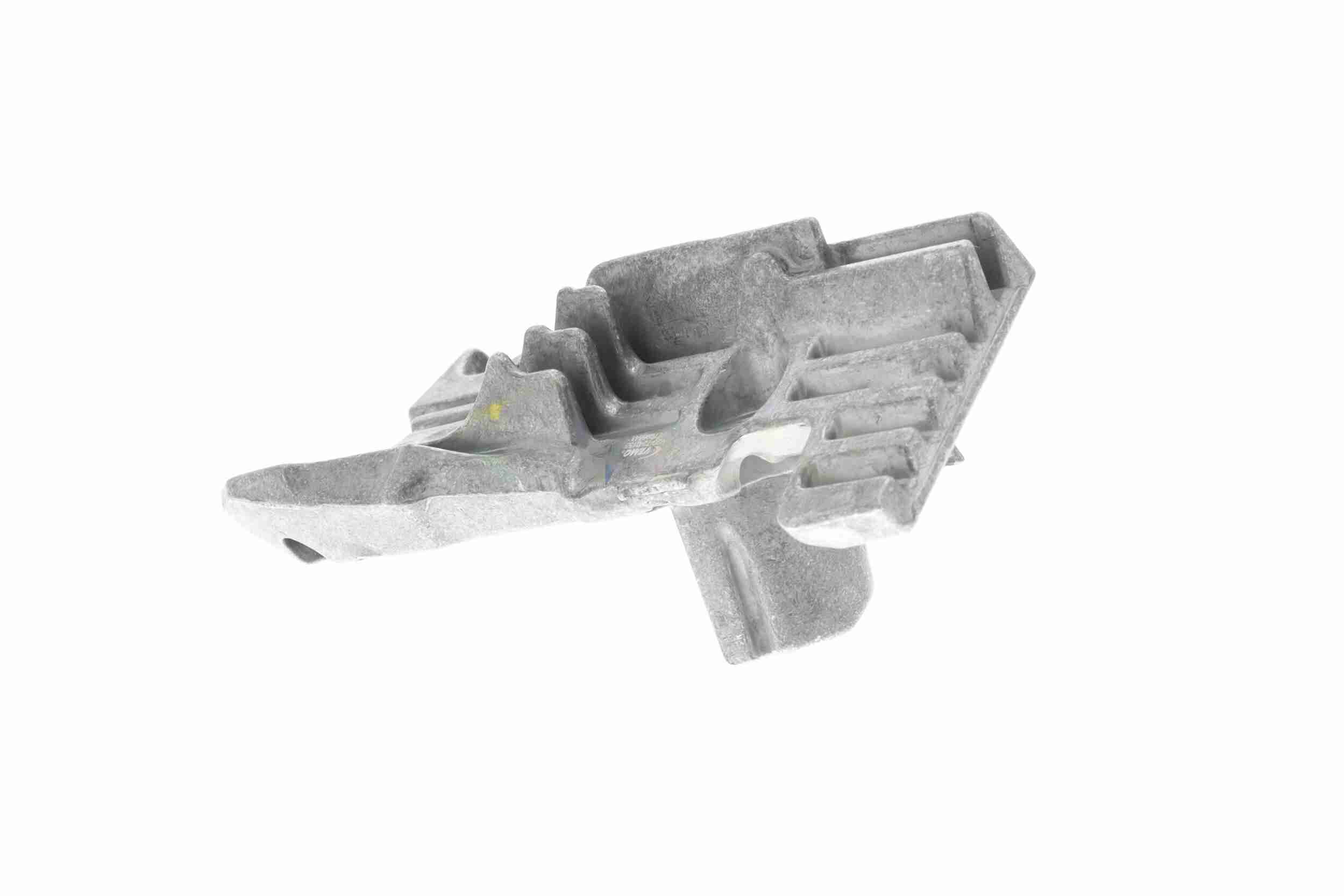 Vemo Regeleenheid verlichting V20-73-0155