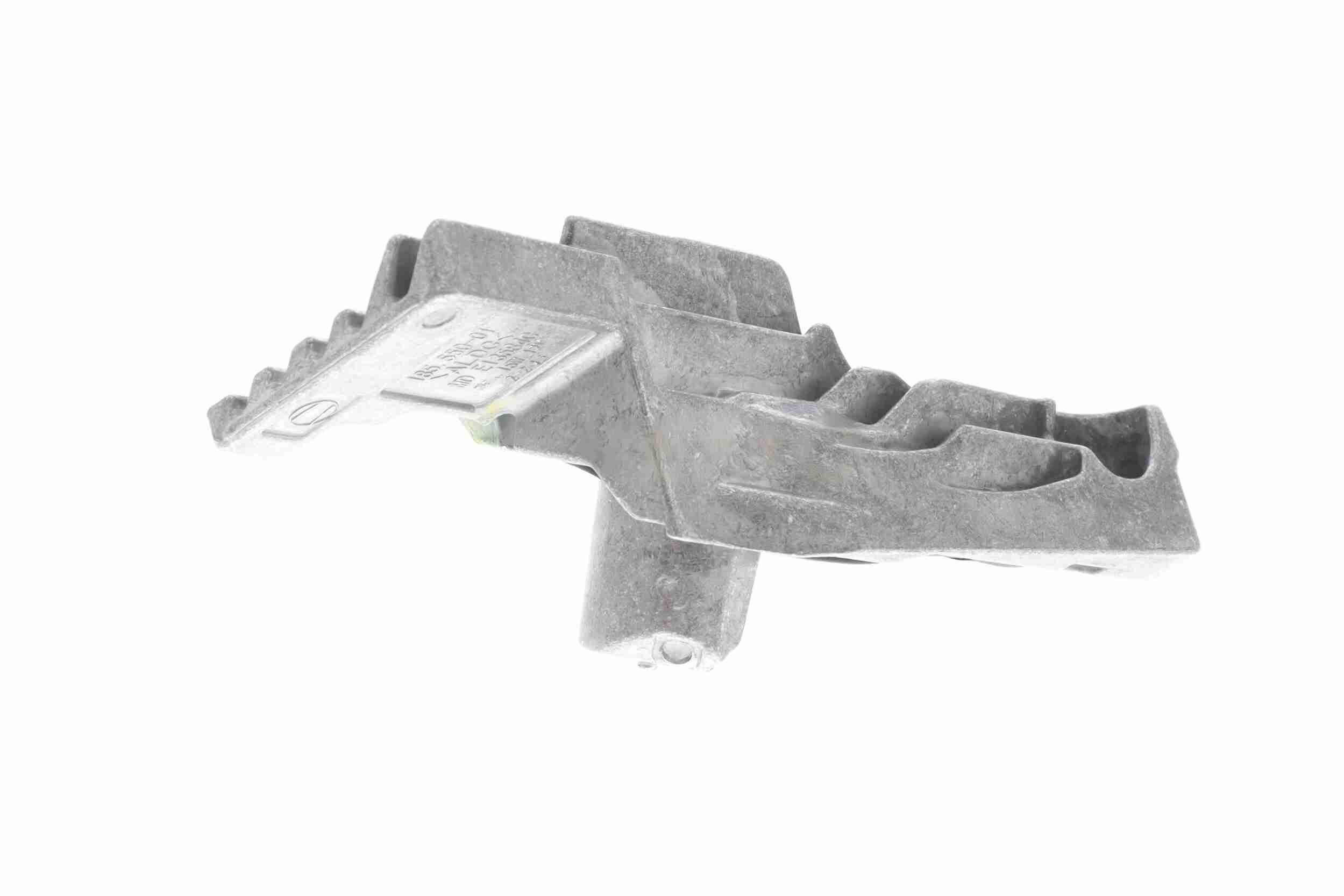 Vemo Regeleenheid verlichting V20-73-0155