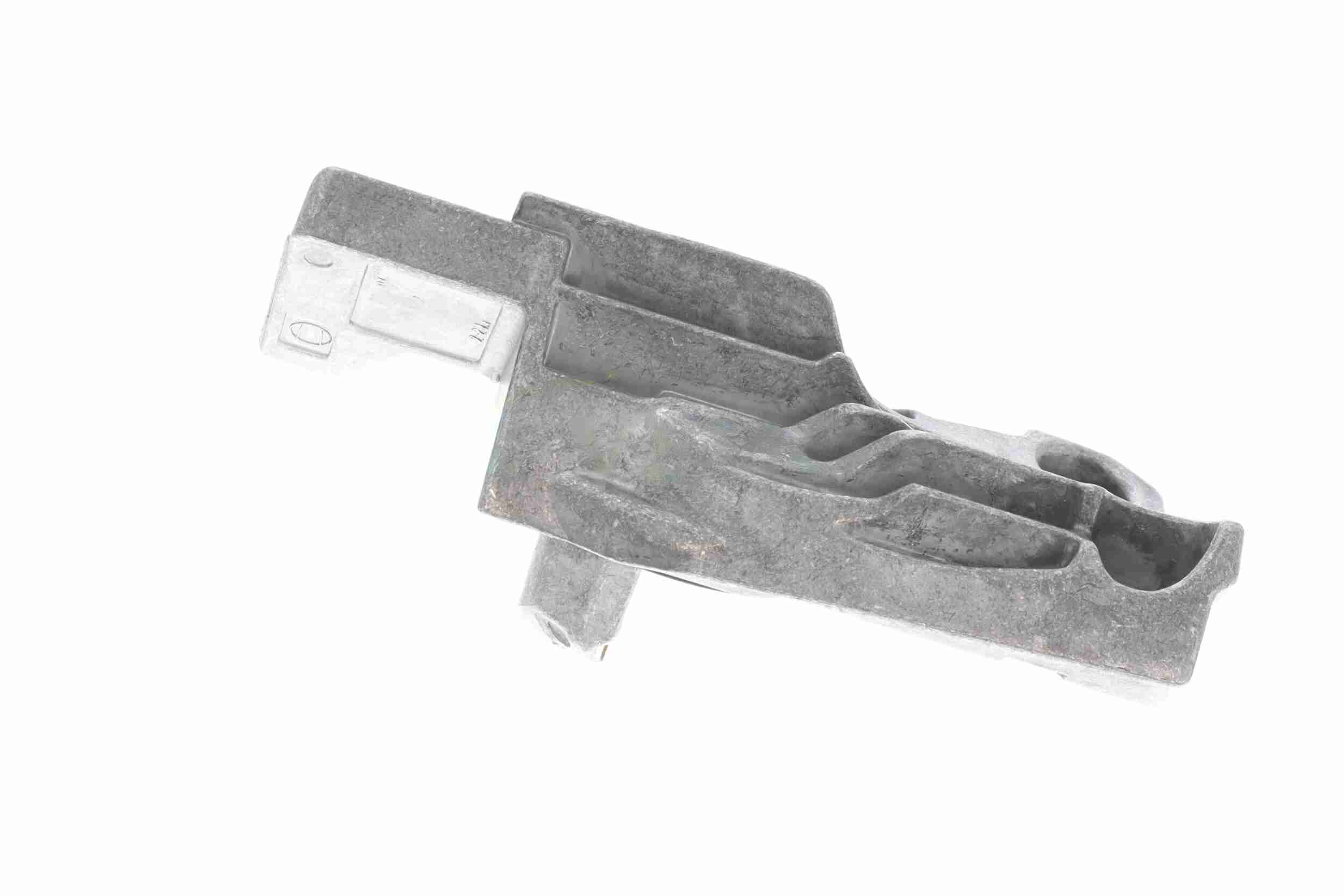 Vemo Regeleenheid verlichting V20-73-0155