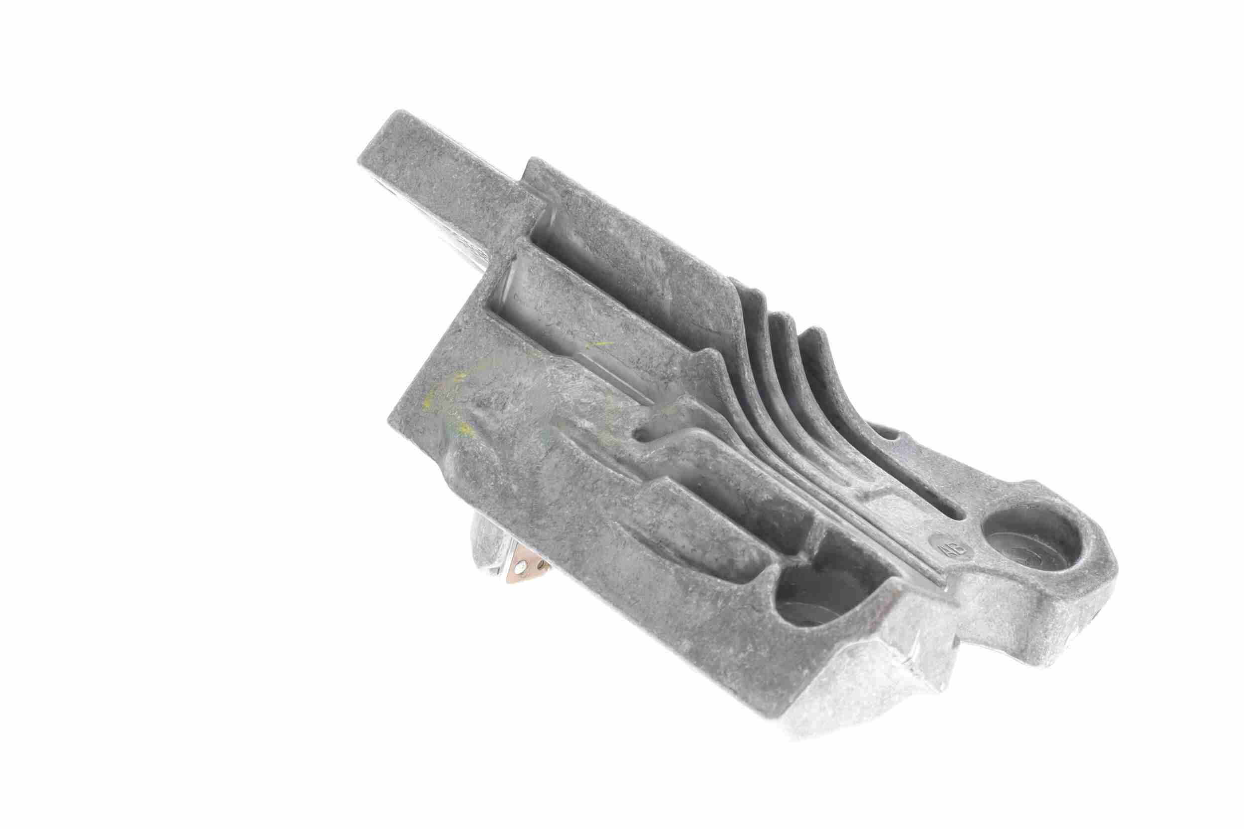 Vemo Regeleenheid verlichting V20-73-0155