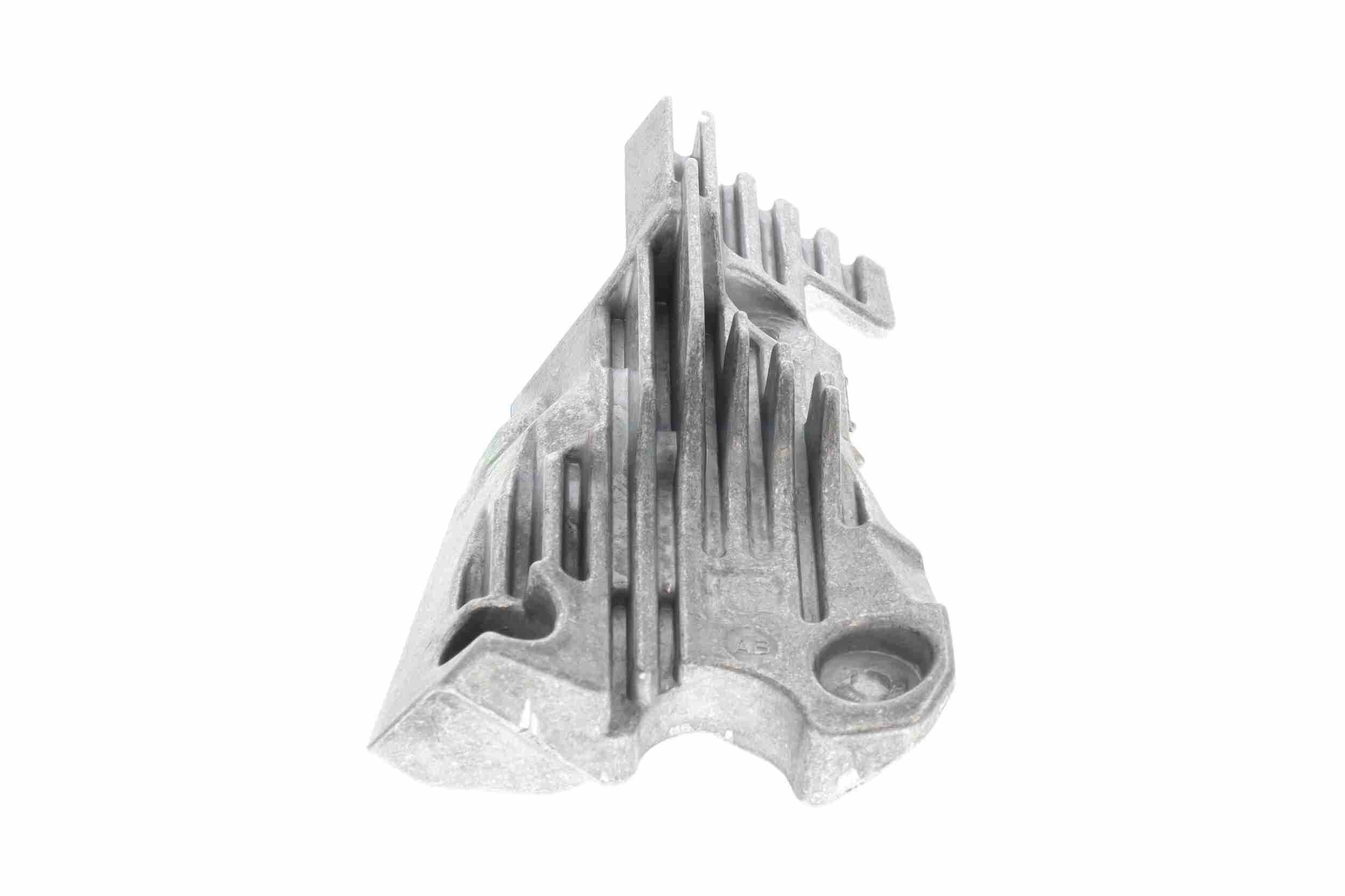 Vemo Regeleenheid verlichting V20-73-0155