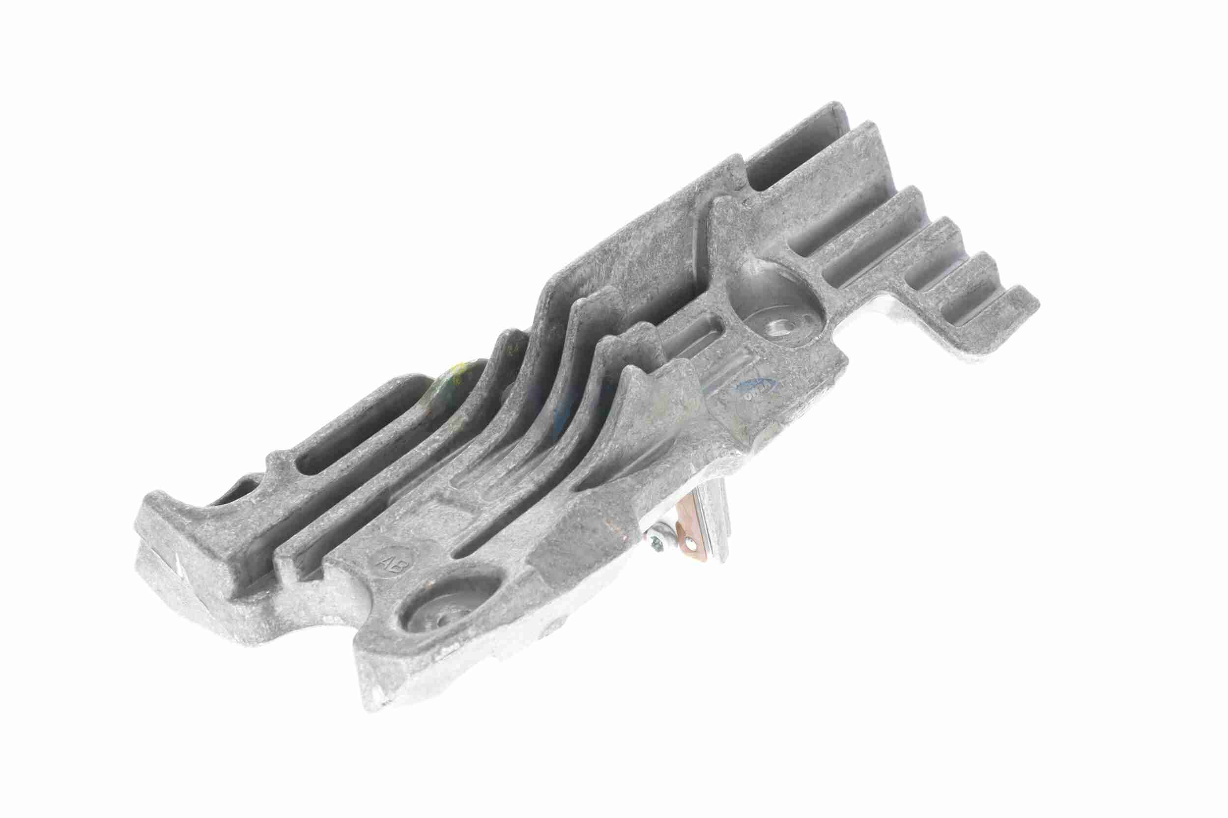 Vemo Regeleenheid verlichting V20-73-0155