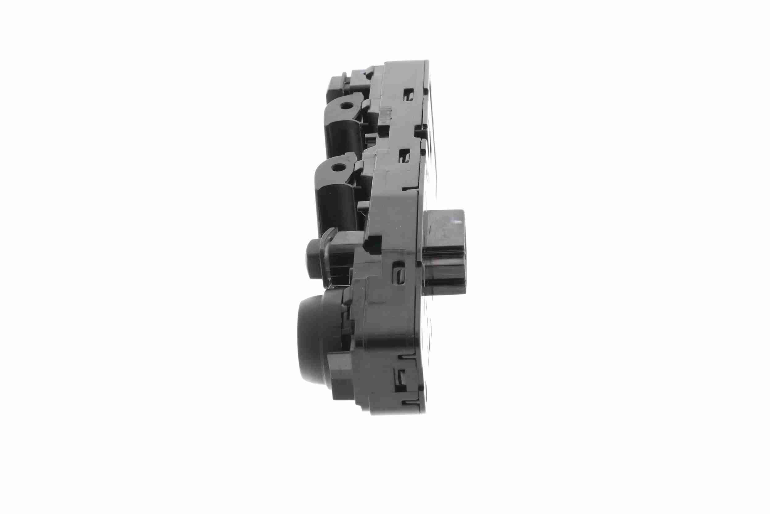 Vemo Raambedieningsschakelaar V20-73-0156